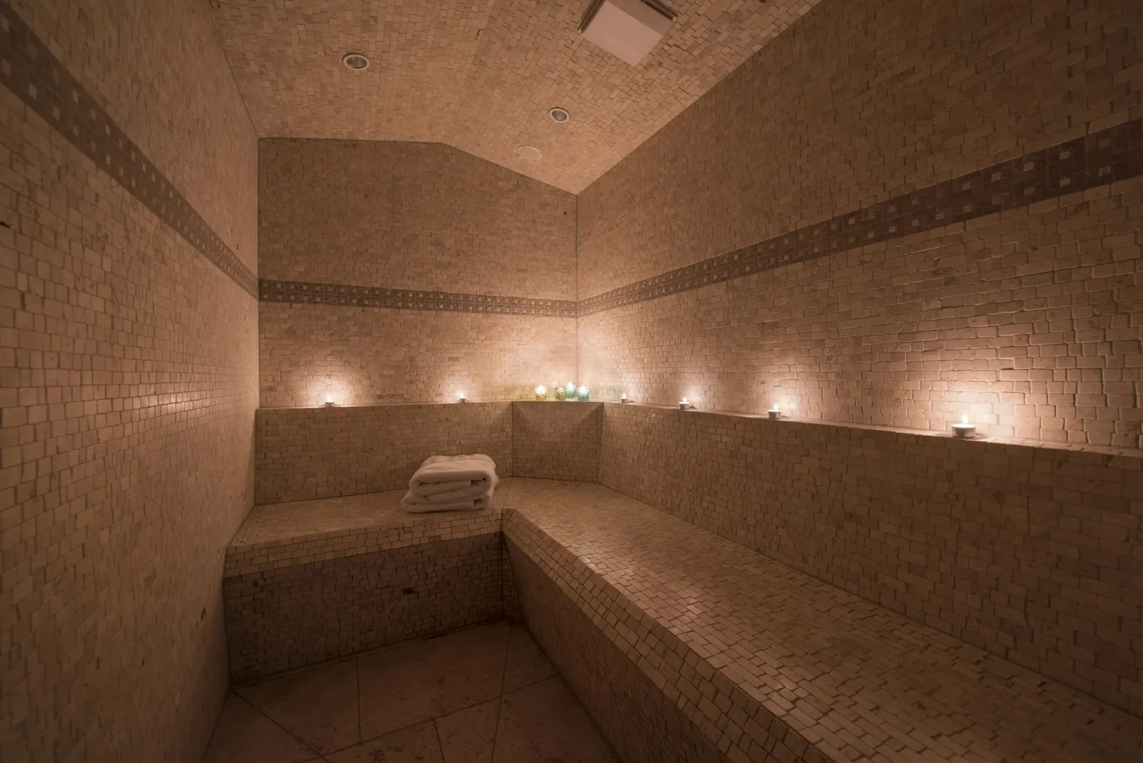 Chalet Petit Ours — photo 4