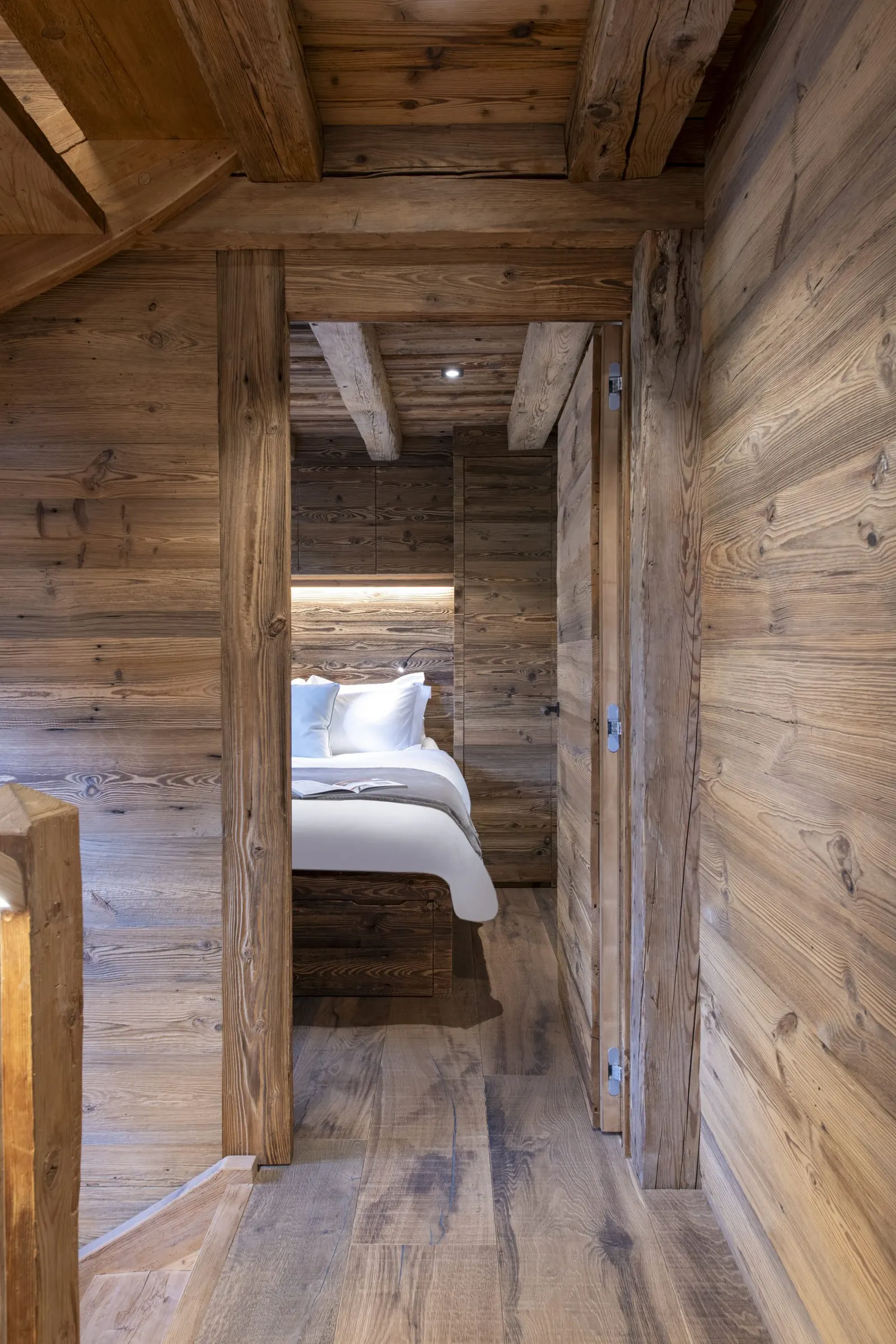 Chalet Riant — photo 3