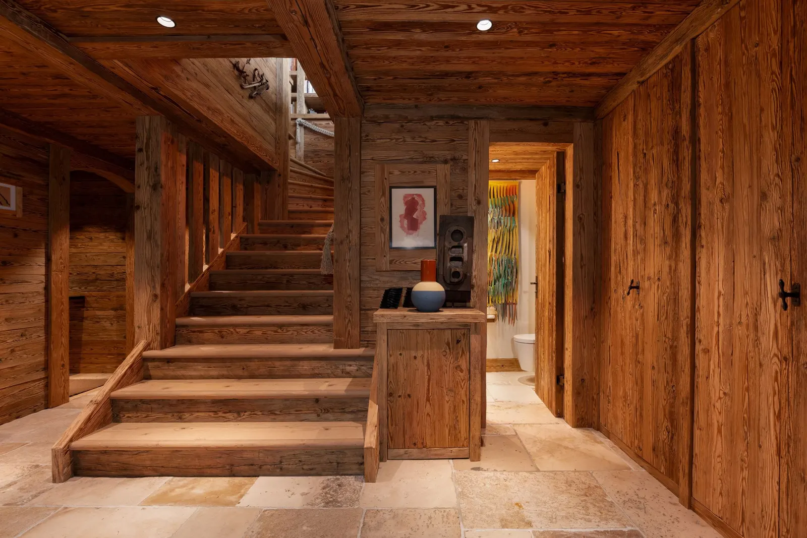 Alex Penthouse — photo 4
