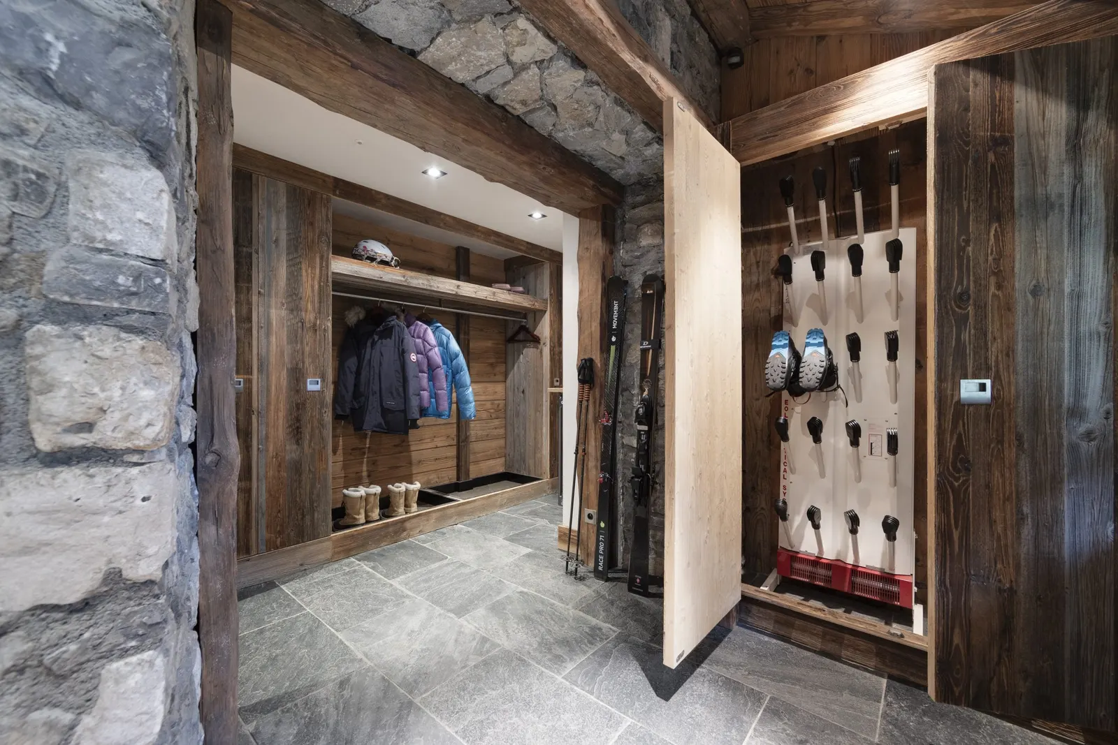 Chalet Névé — photo 5