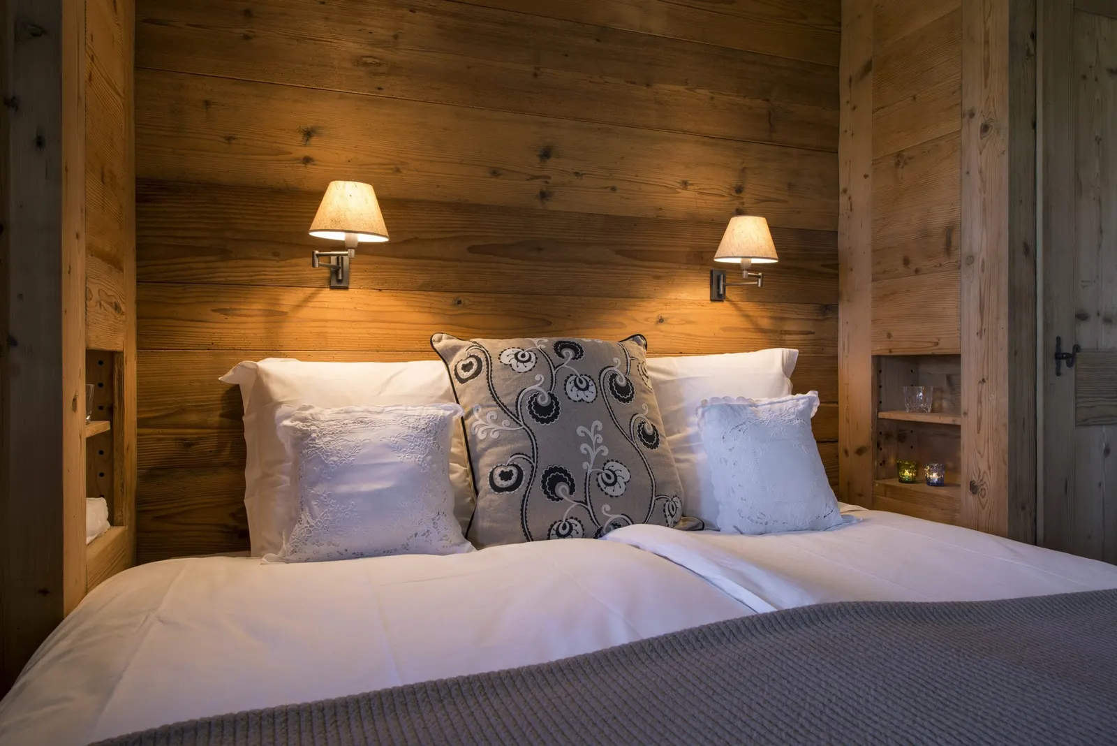 Chalet Tesseln — photo 7