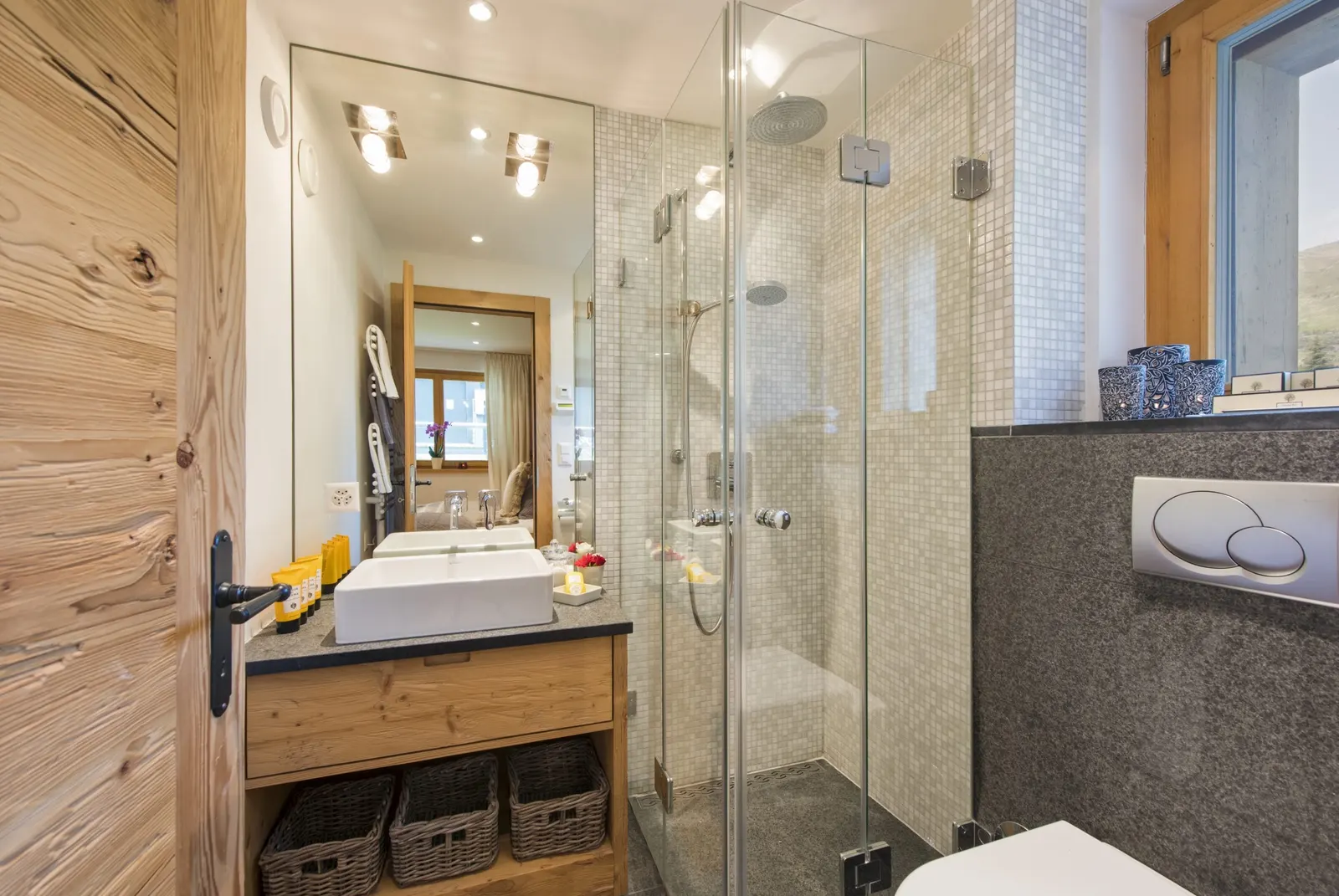 Apartment Saana — photo 5