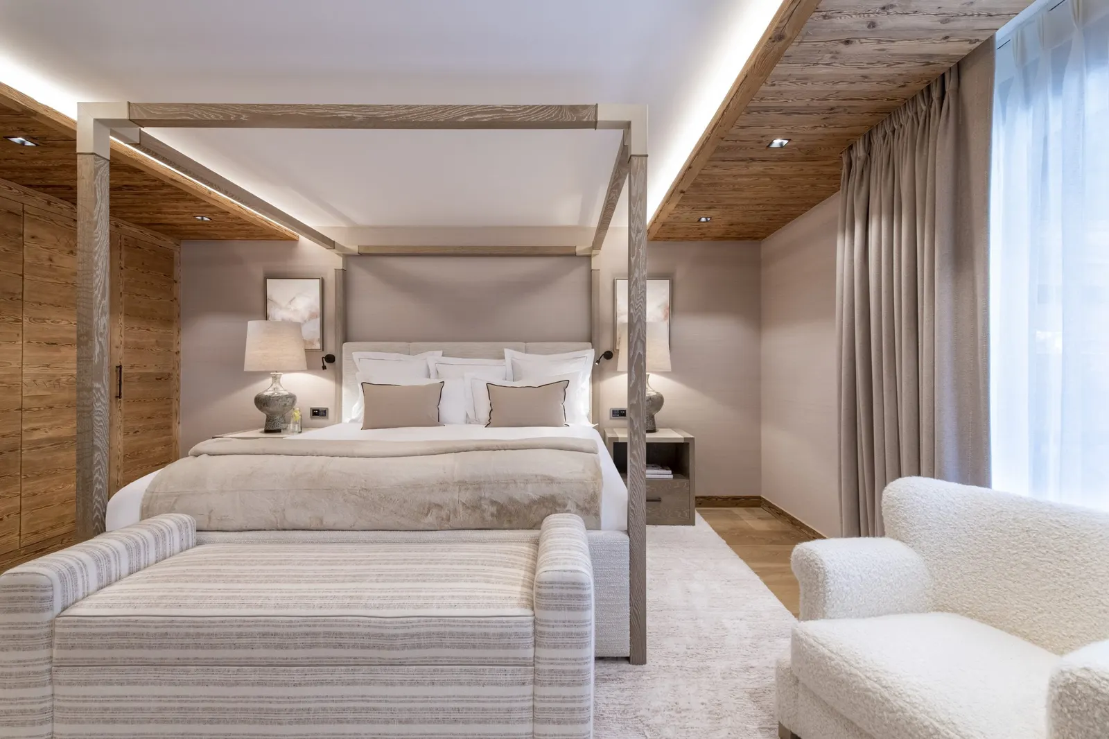 Chalet Elbrus — photo 3
