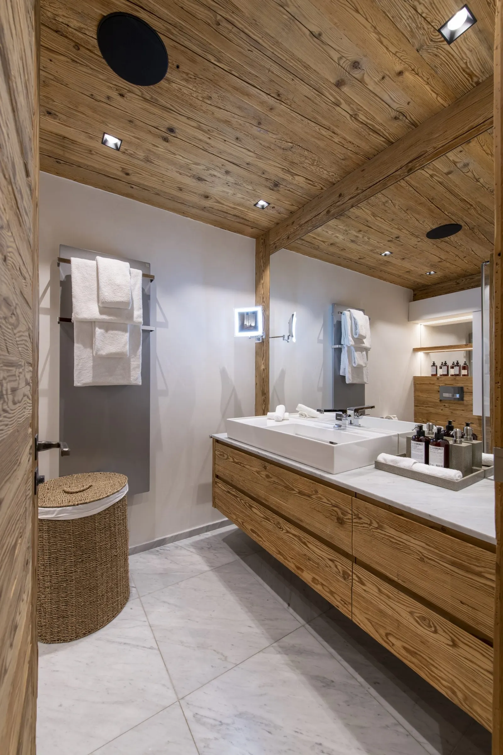 Chalet Elbrus — photo 7