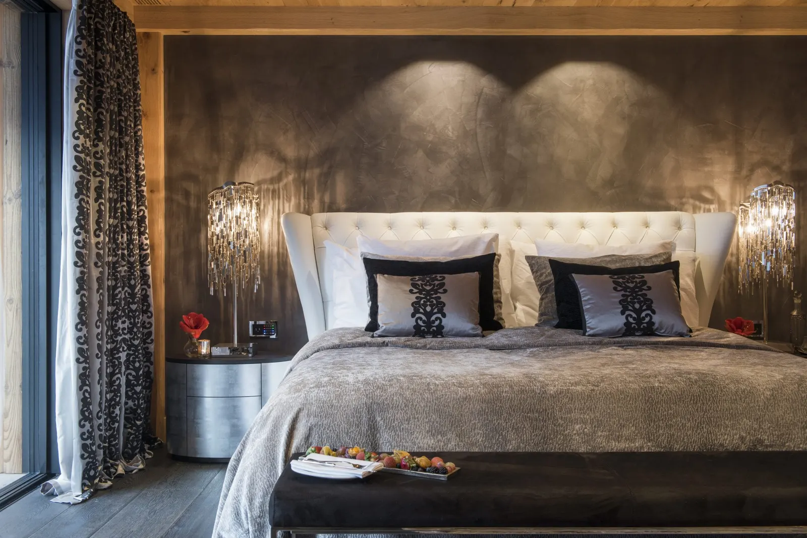 Chalet Aconcagua — photo 4