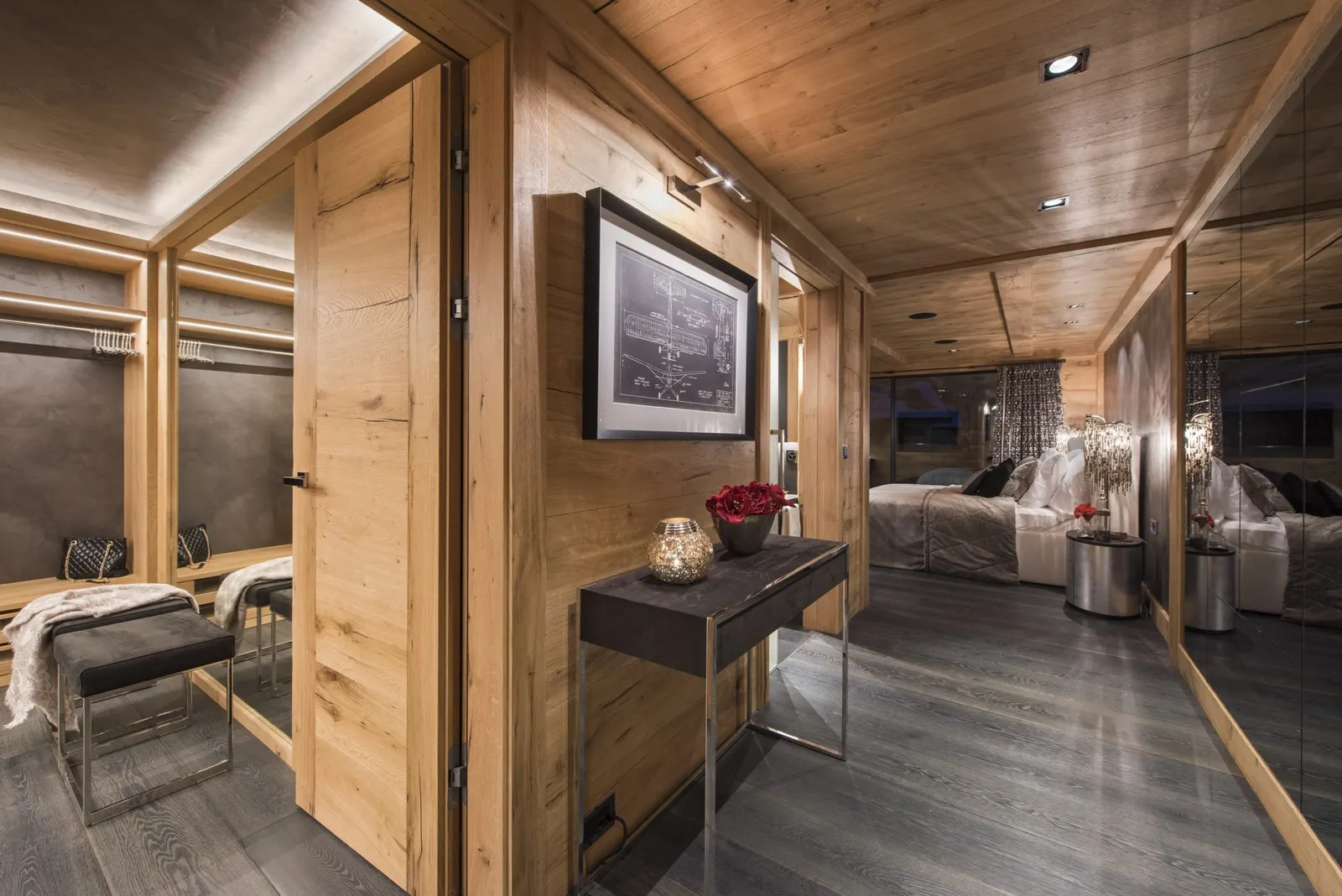 Chalet Aconcagua — photo 5