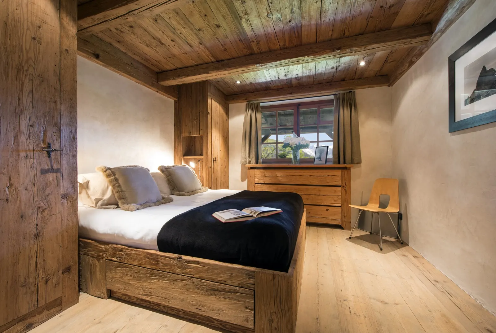 Chalet Bibi — photo 4
