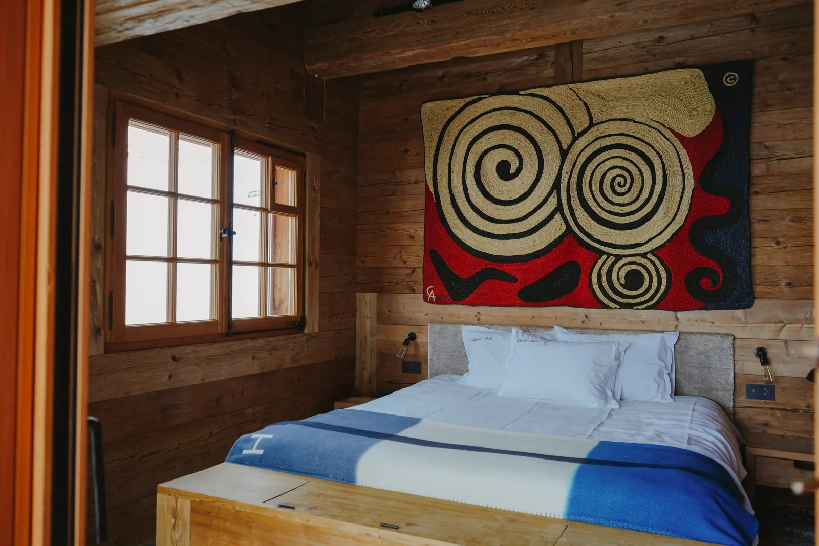 Chalet Bibi — photo 6