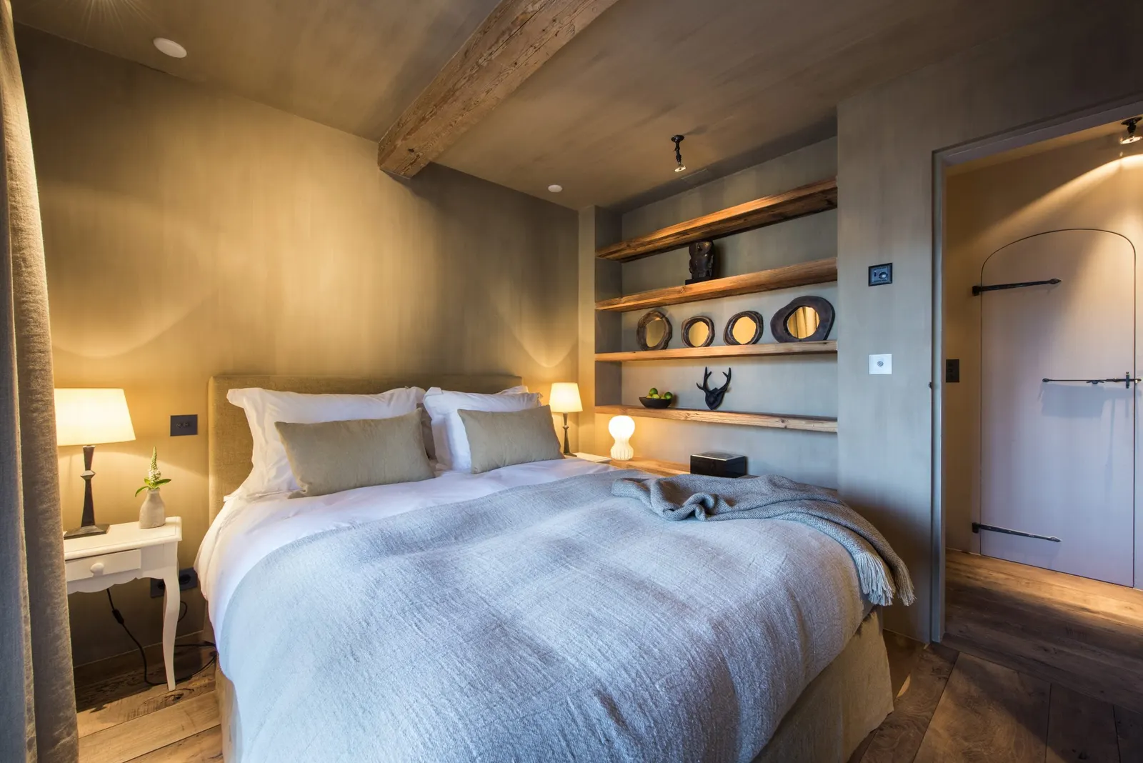 Chalet Aline — photo 5
