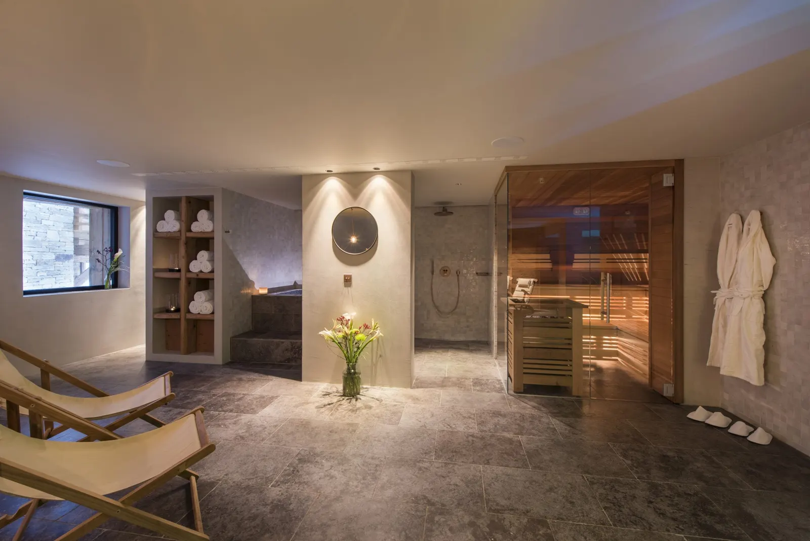Chalet Mckinley — photo 5