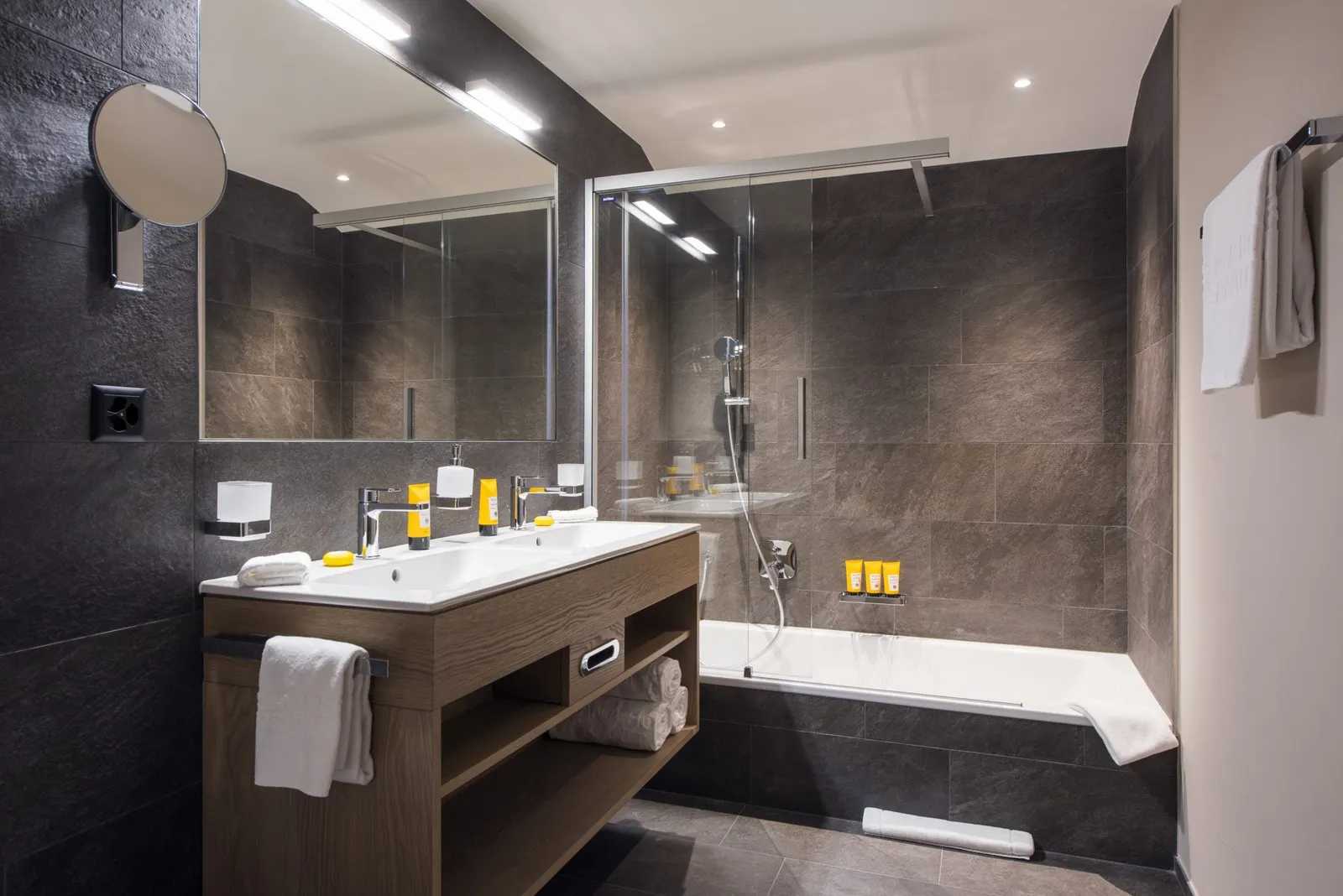 Christiania Penthouse — photo 8