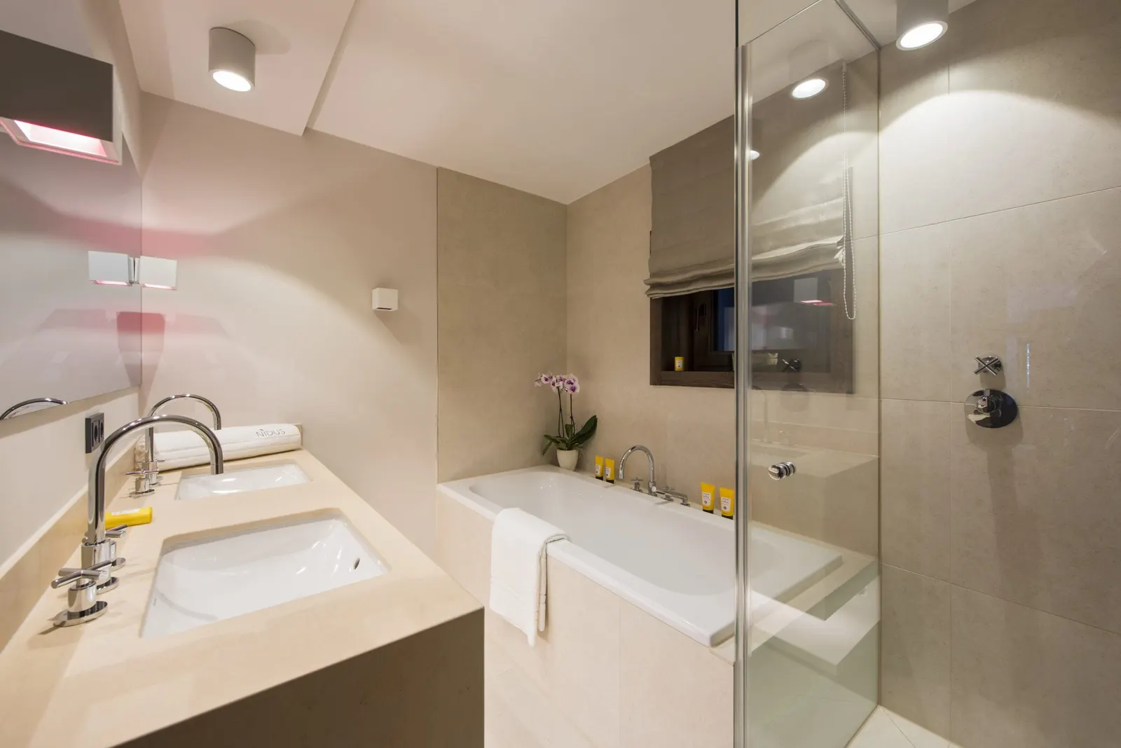 Nidus Apartment 1 — photo 3