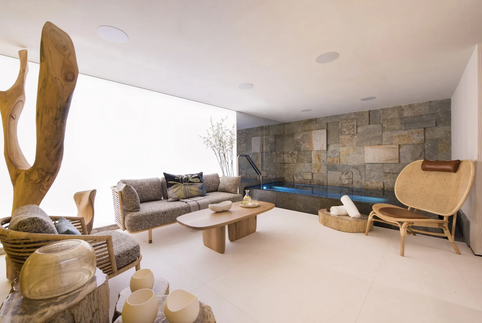 Chalet Denali — photo 2