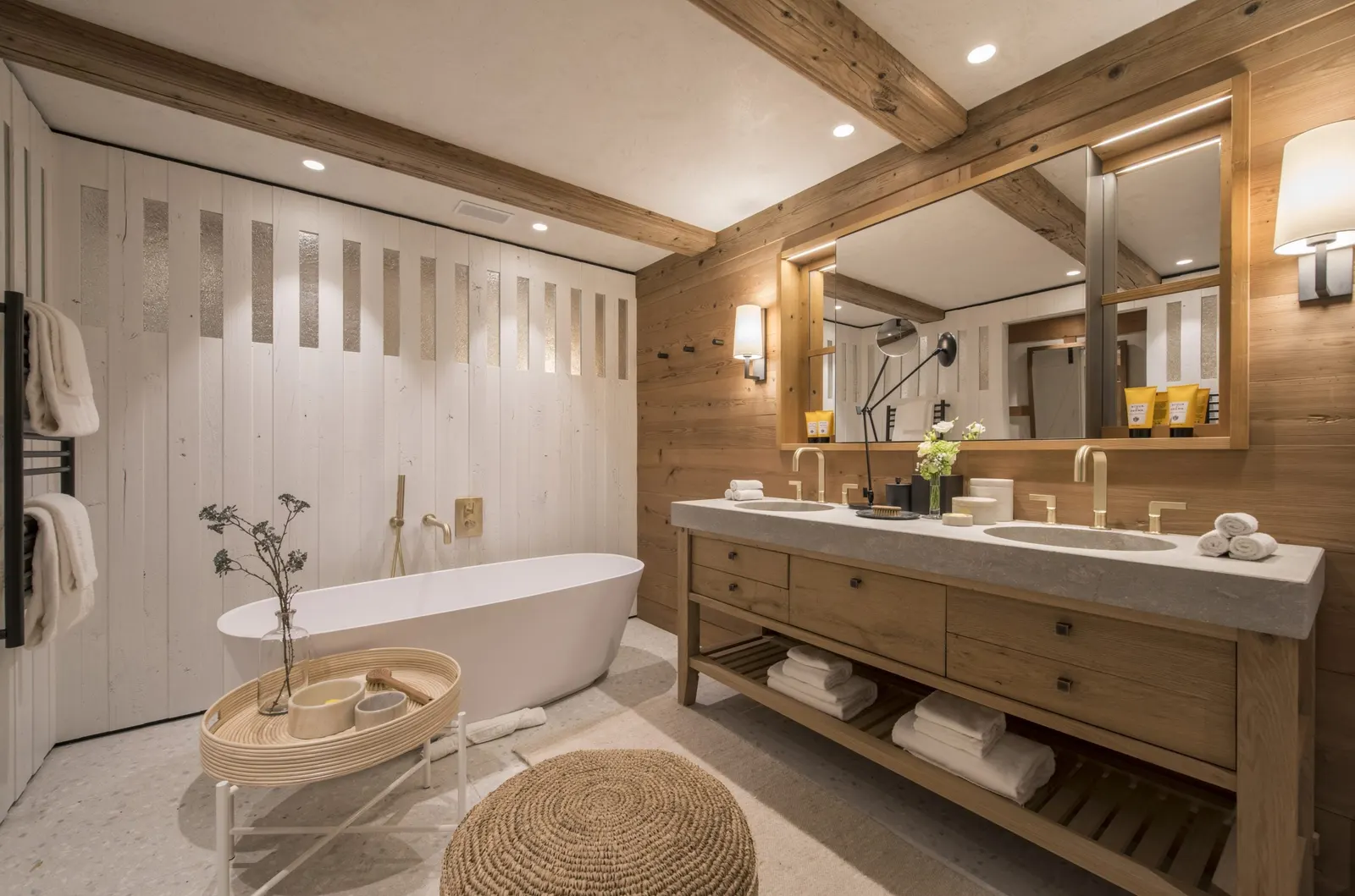 Chalet Denali — photo 3