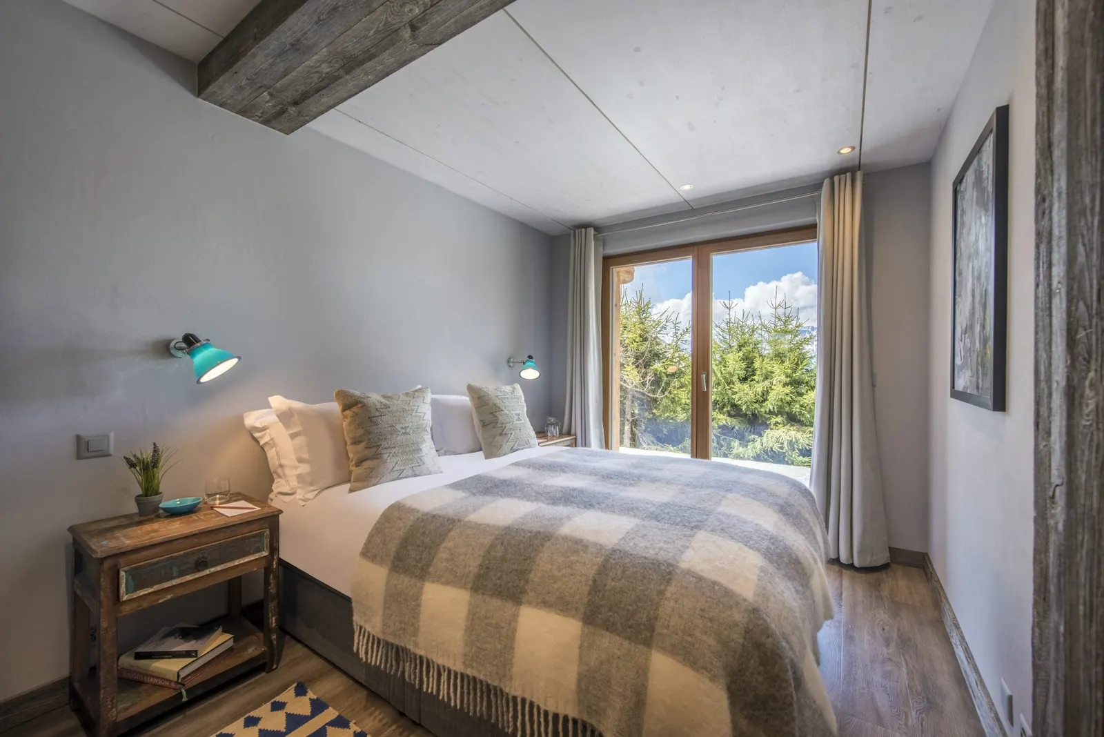 Chalet Mowgli — photo 3