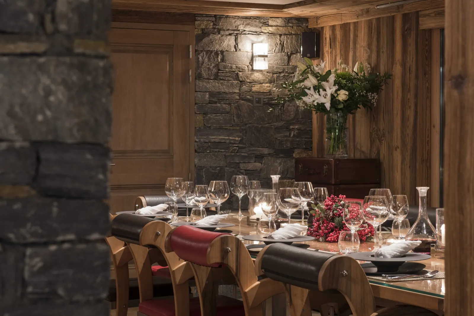Mont Tremblant — photo 9
