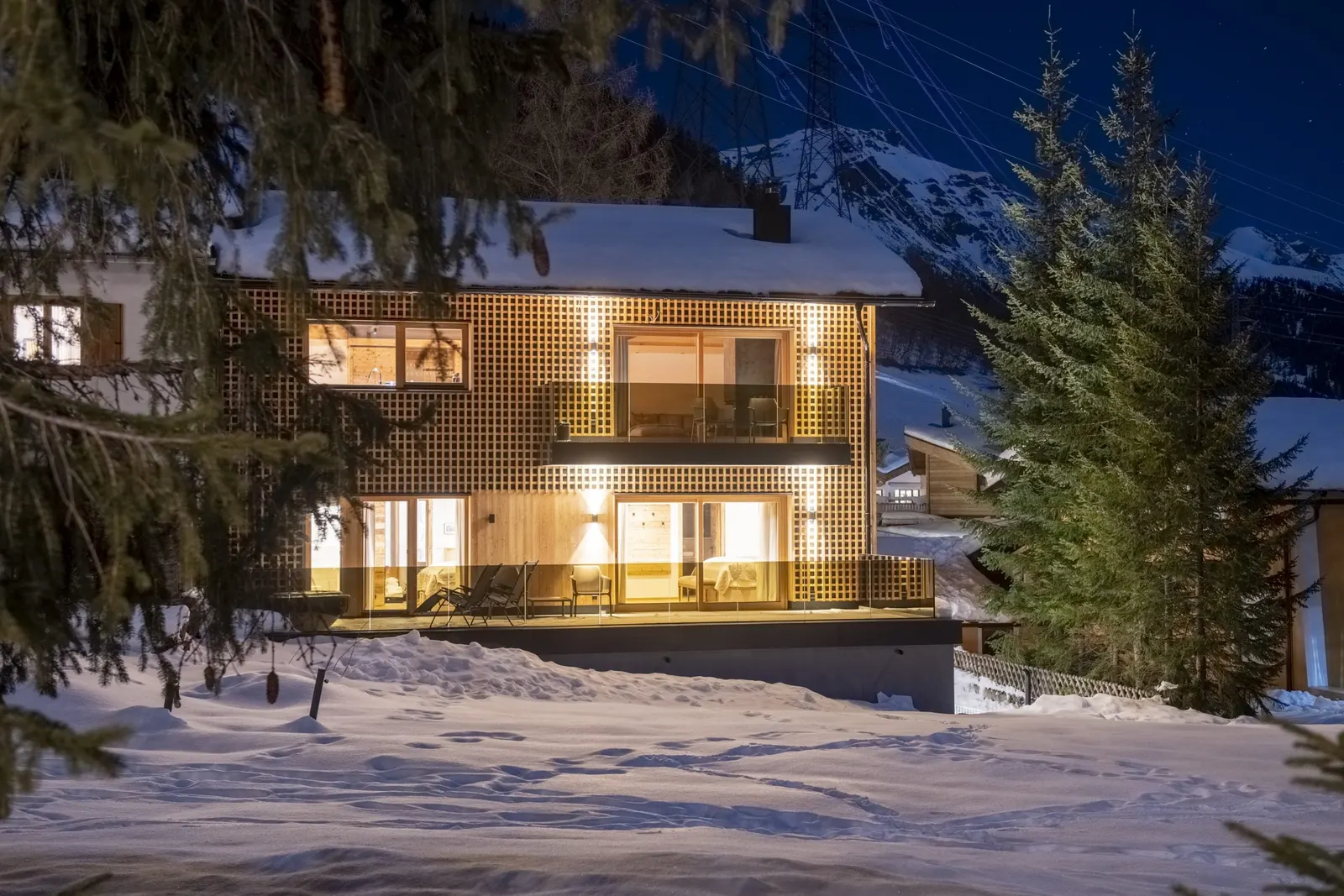 Villa Villekulla