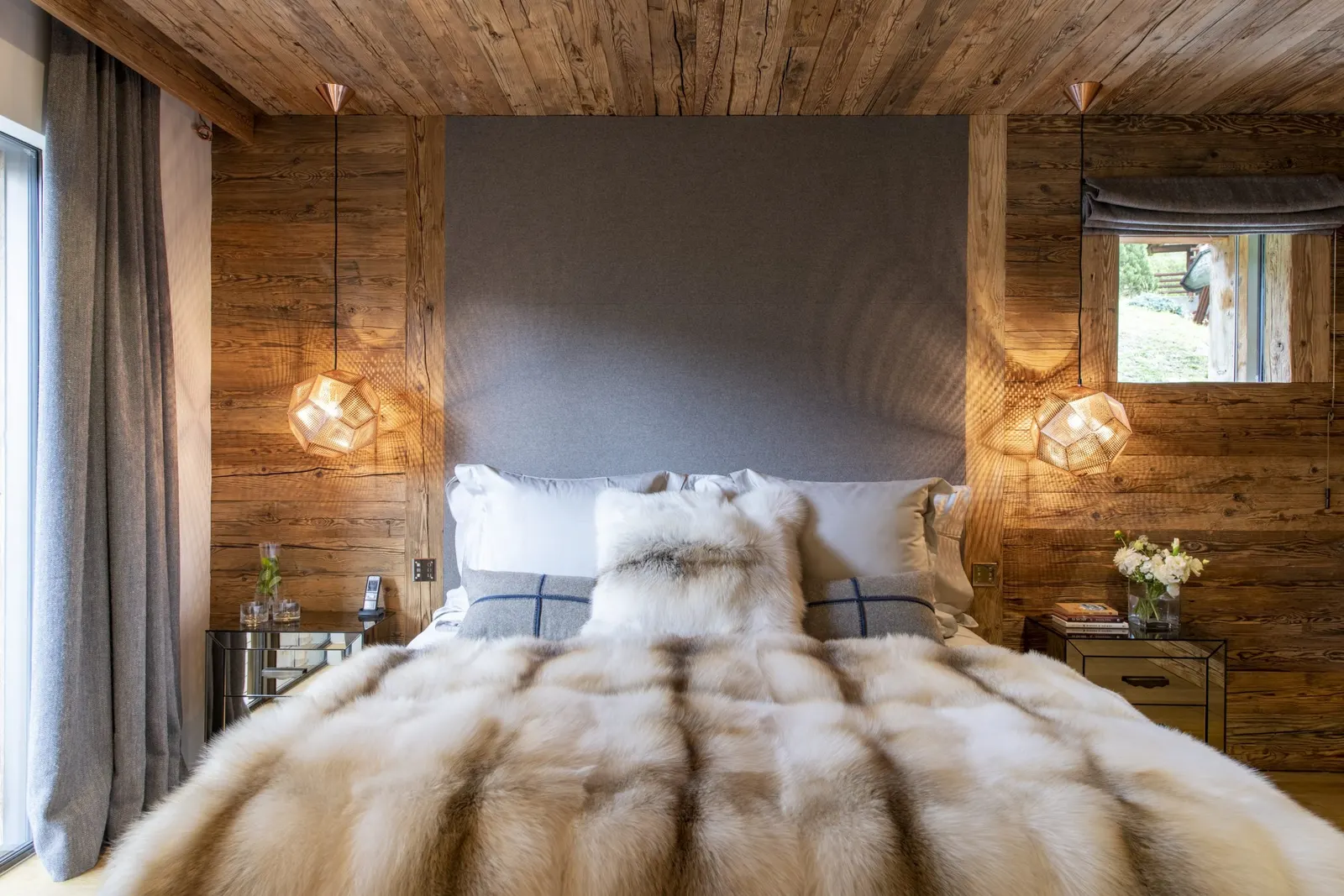 Chalet Marmottière — photo 4