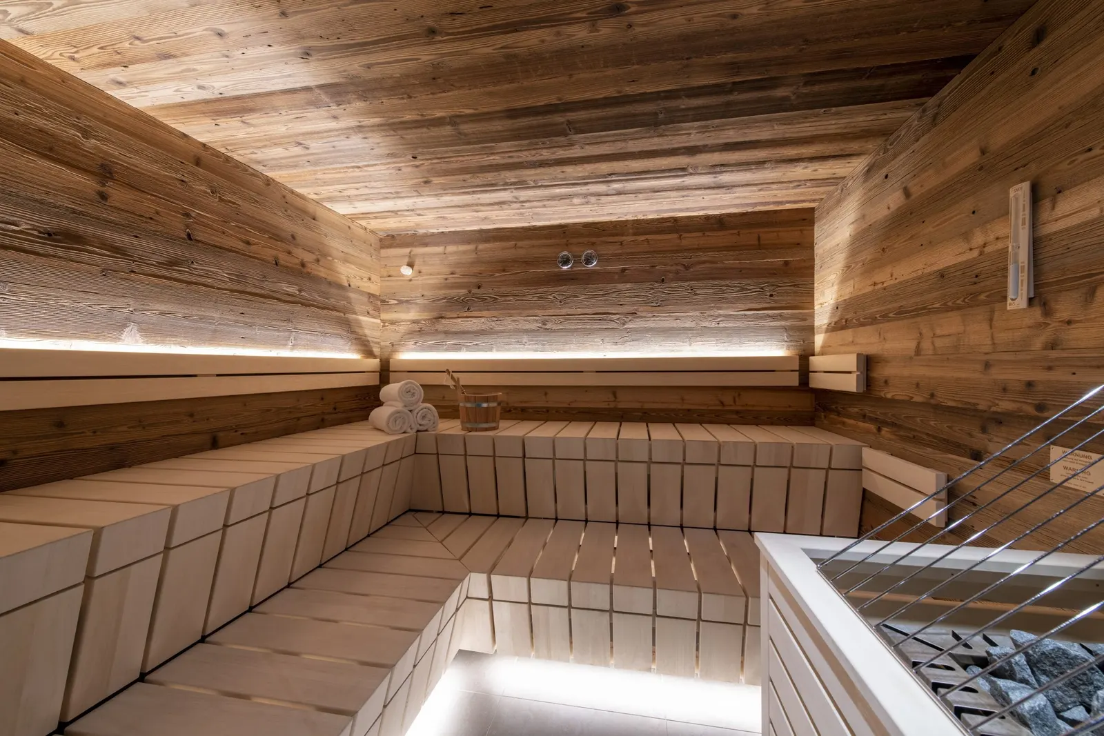 Brunnenhof 8 — photo 3