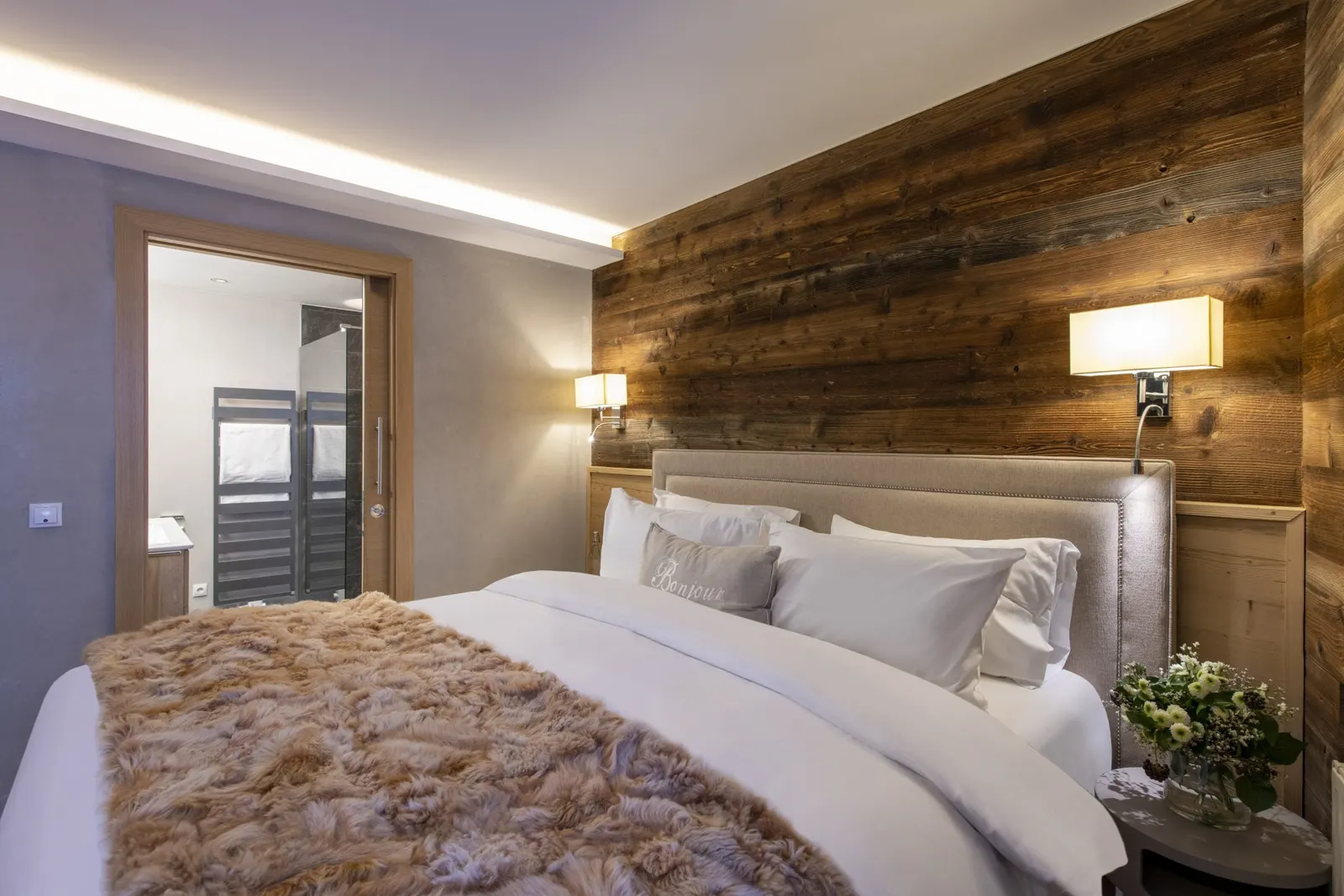 Chalet Bluebird — photo 6