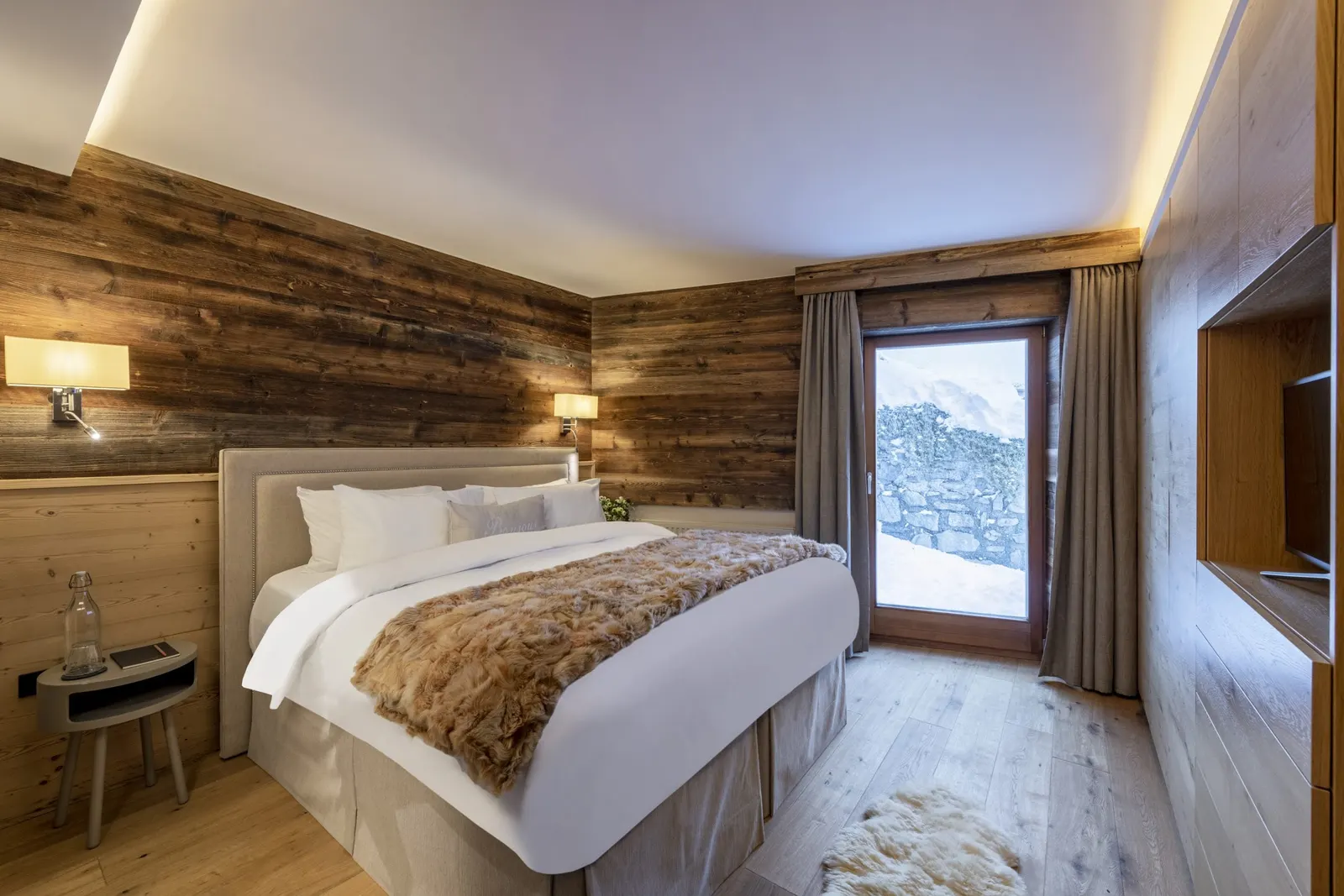 Chalet Bluebird — photo 8