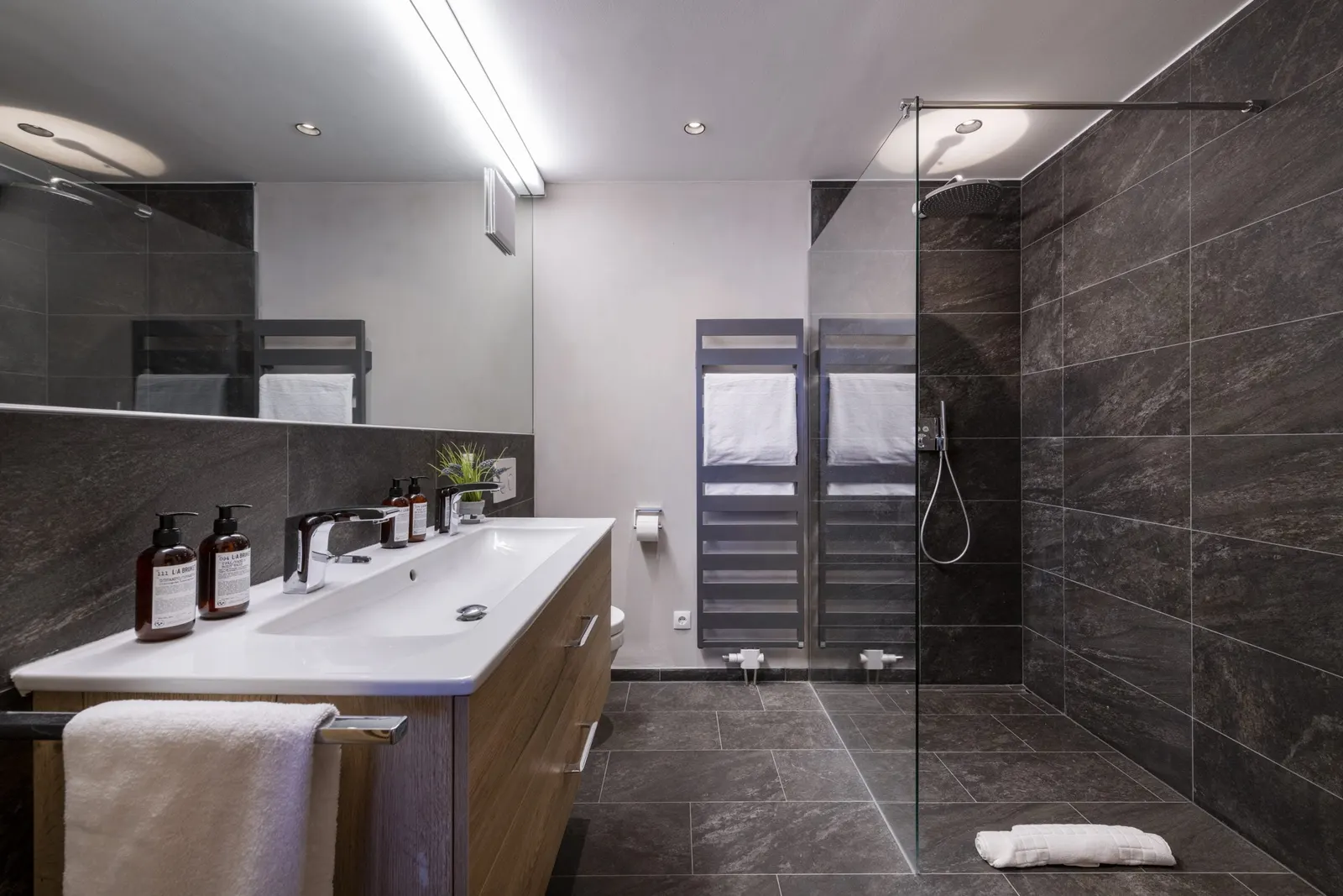 Chalet Bluebird — photo 9