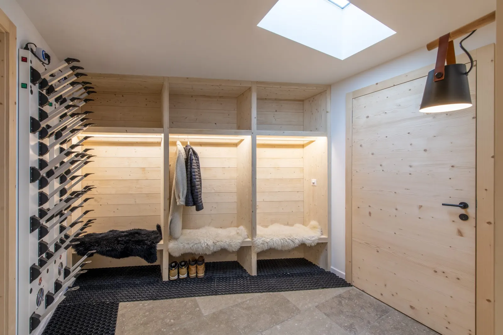 Chalet Melilot — photo 4
