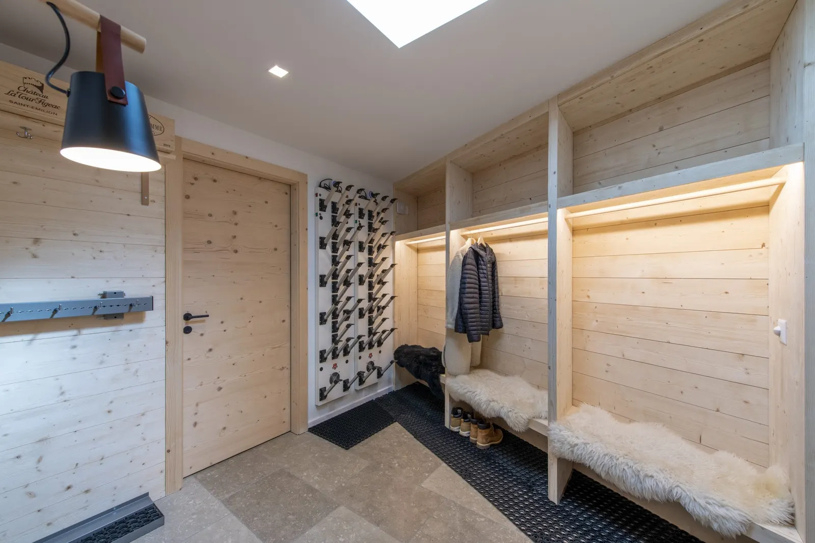 Chalet Melilot — photo 5