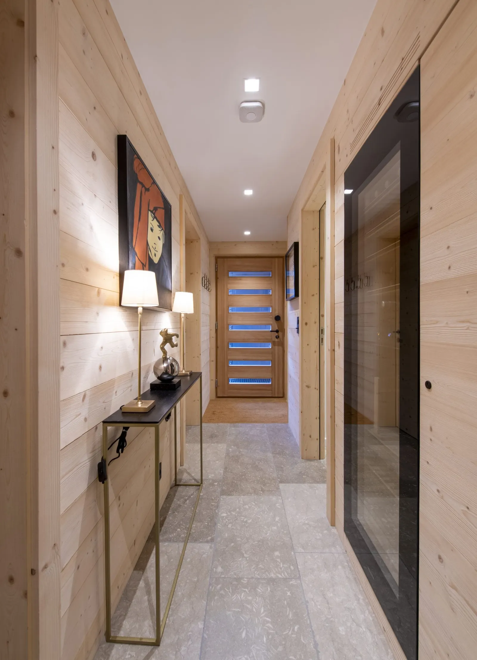 Chalet Melilot — photo 6