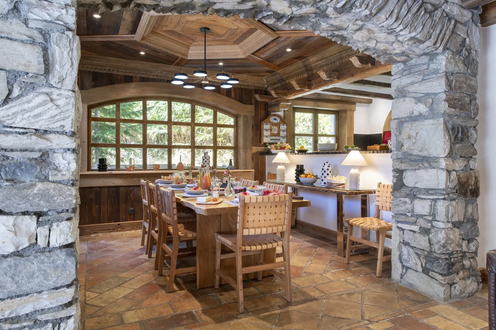 Chalet Yeti — photo 5