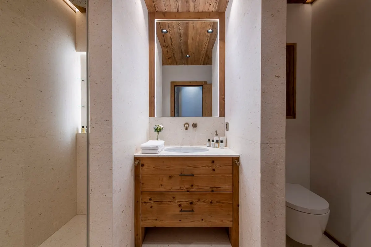 Chalet Foulon — photo 2