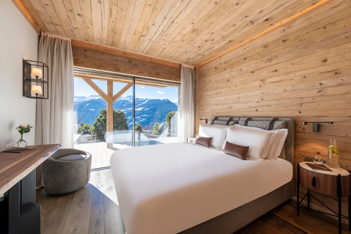 Chalet Foulon — photo 3