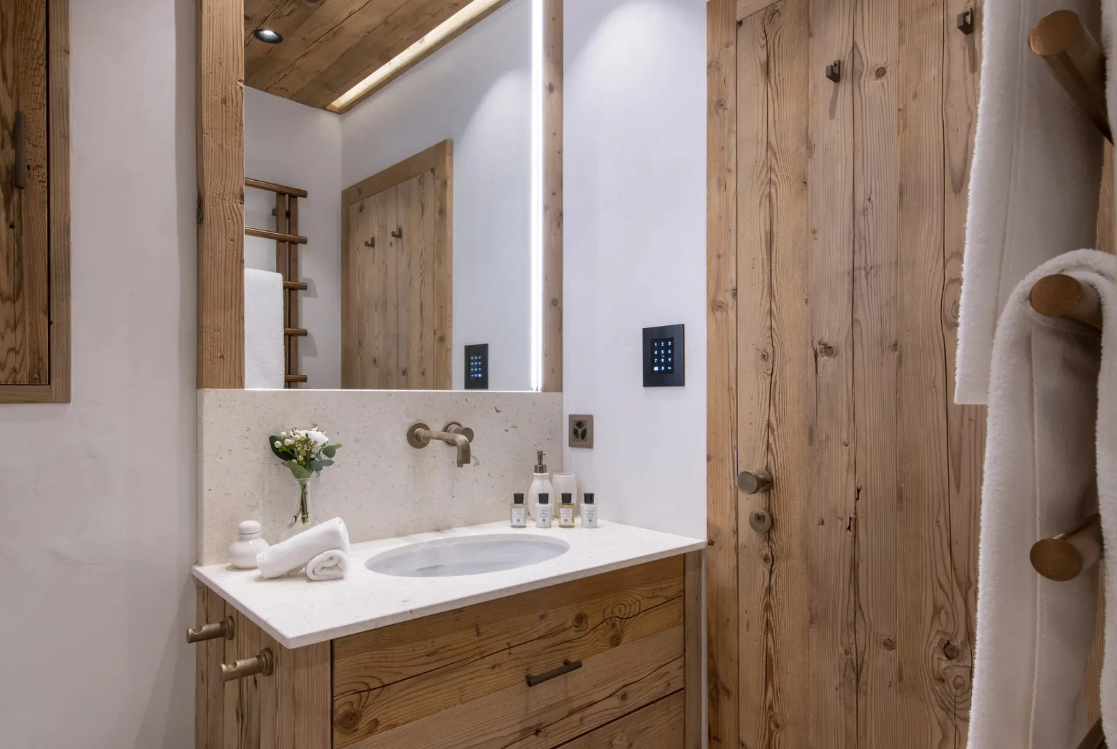 Chalet Foulon — photo 4