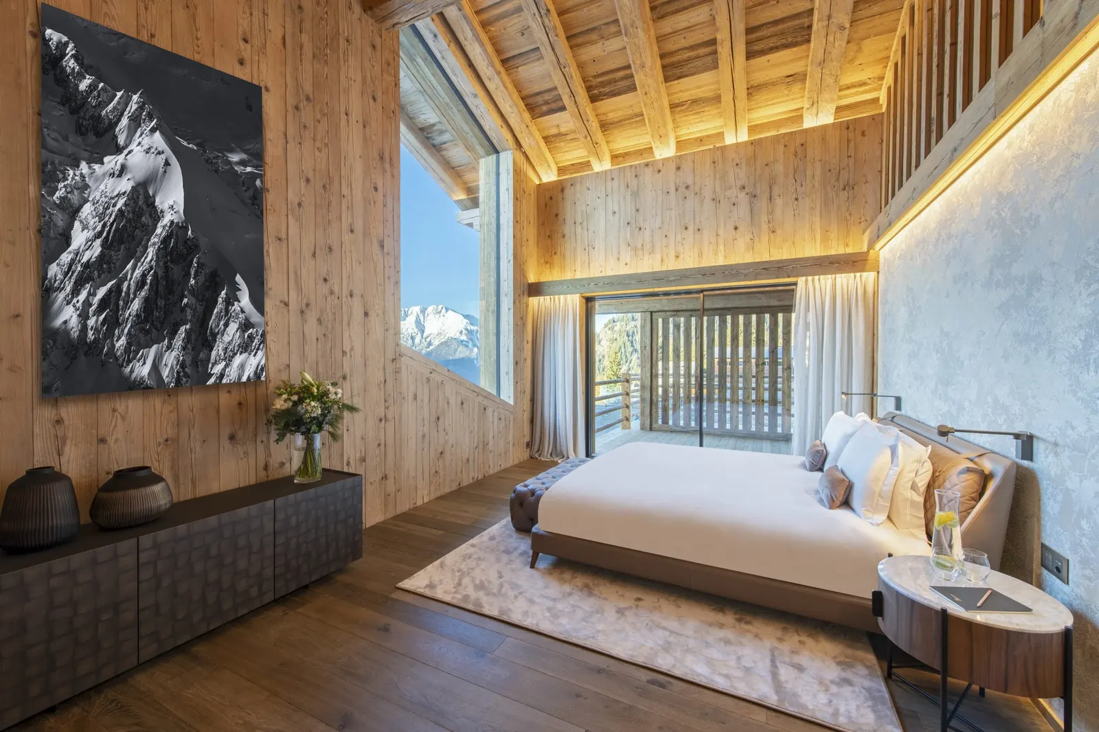 Chalet Foulon — photo 5