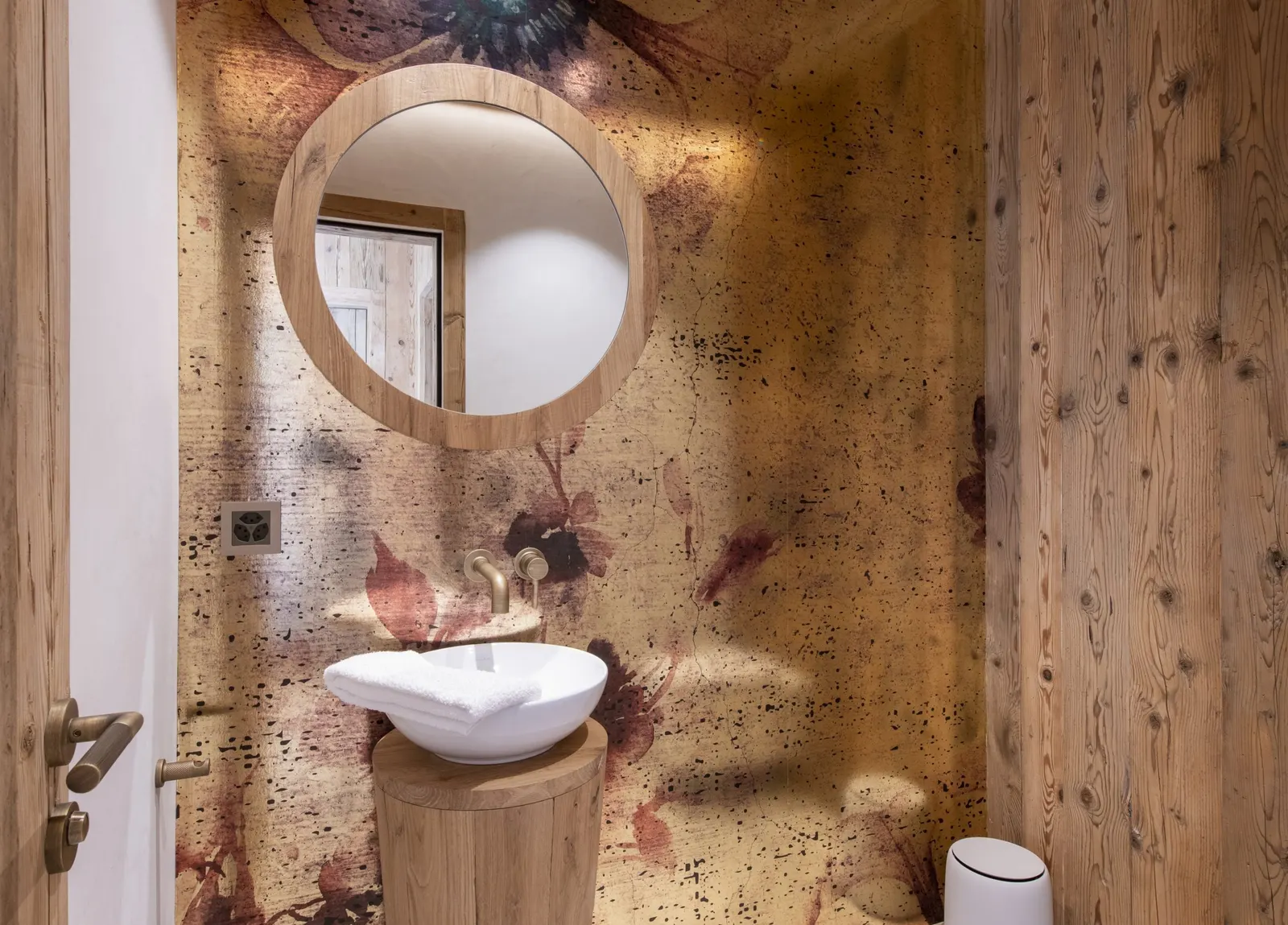 Chalet Foulon — photo 6