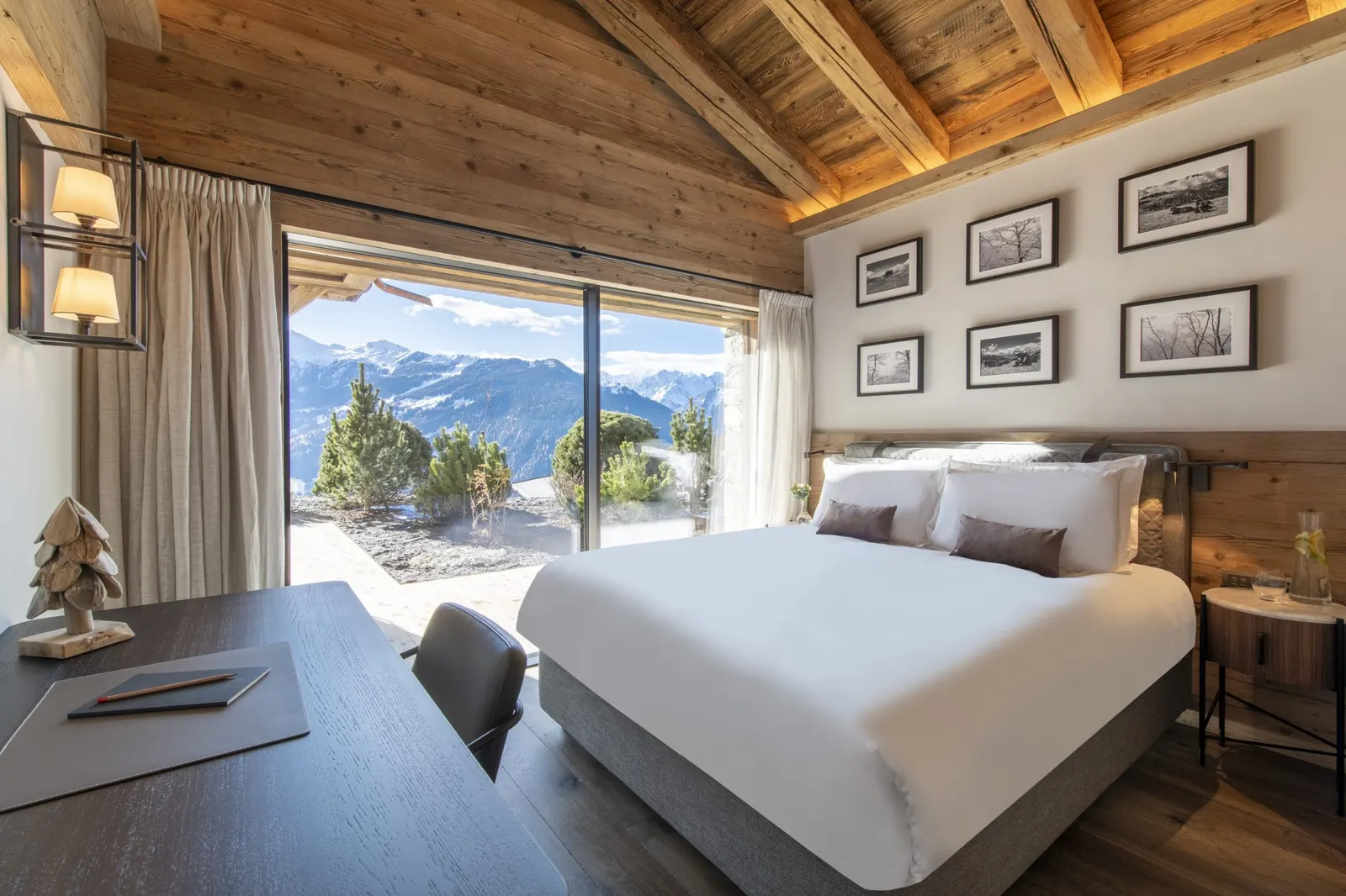 Chalet Foulon — photo 7