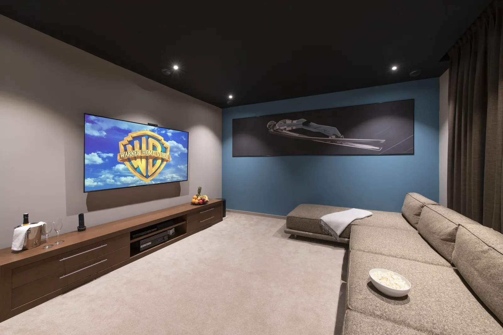 Chalet Altius — photo 4
