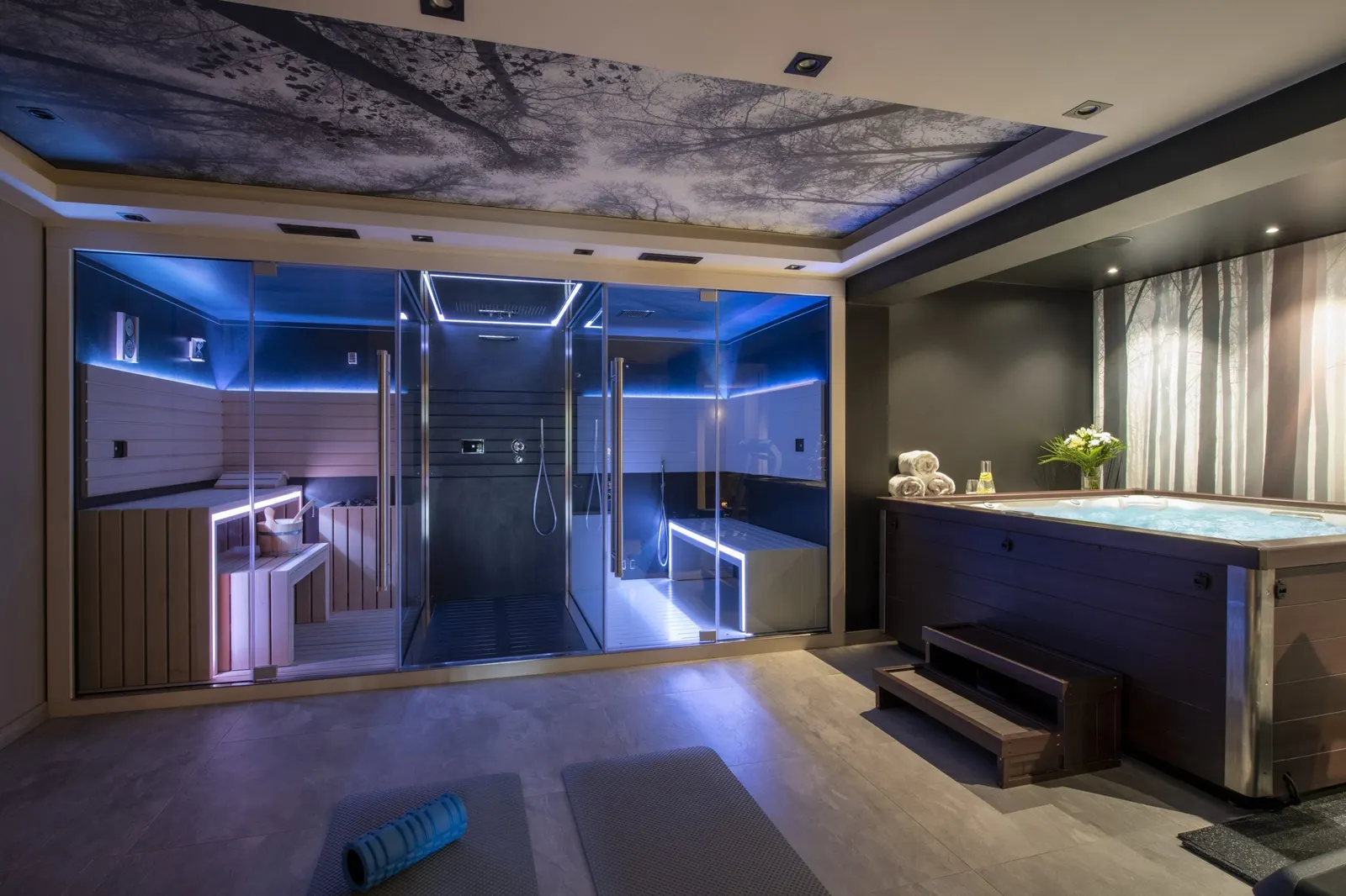 Chalet Altius — photo 7