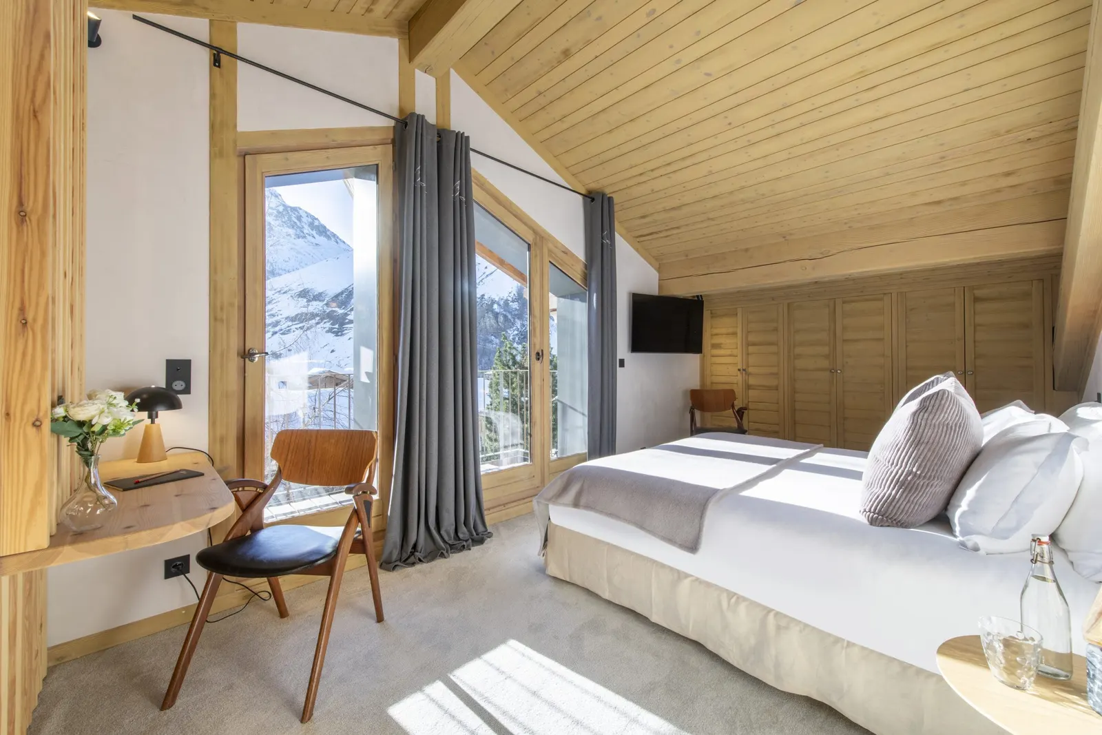 Chalet Kitsune — photo 7