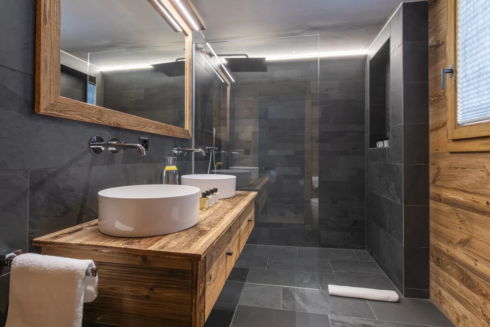 Chalet Cortil — photo 3