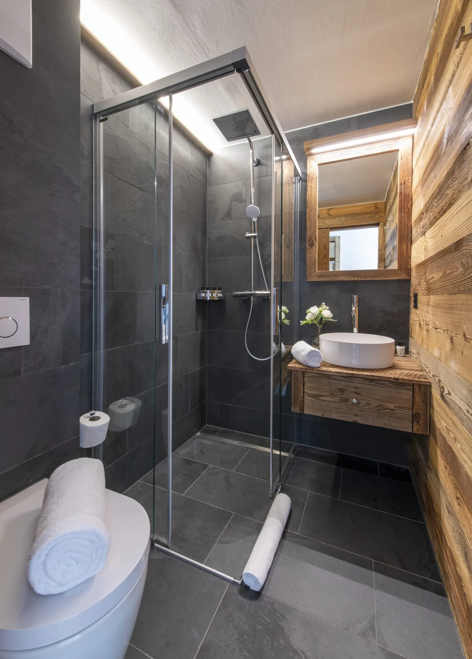 Chalet Cortil — photo 8