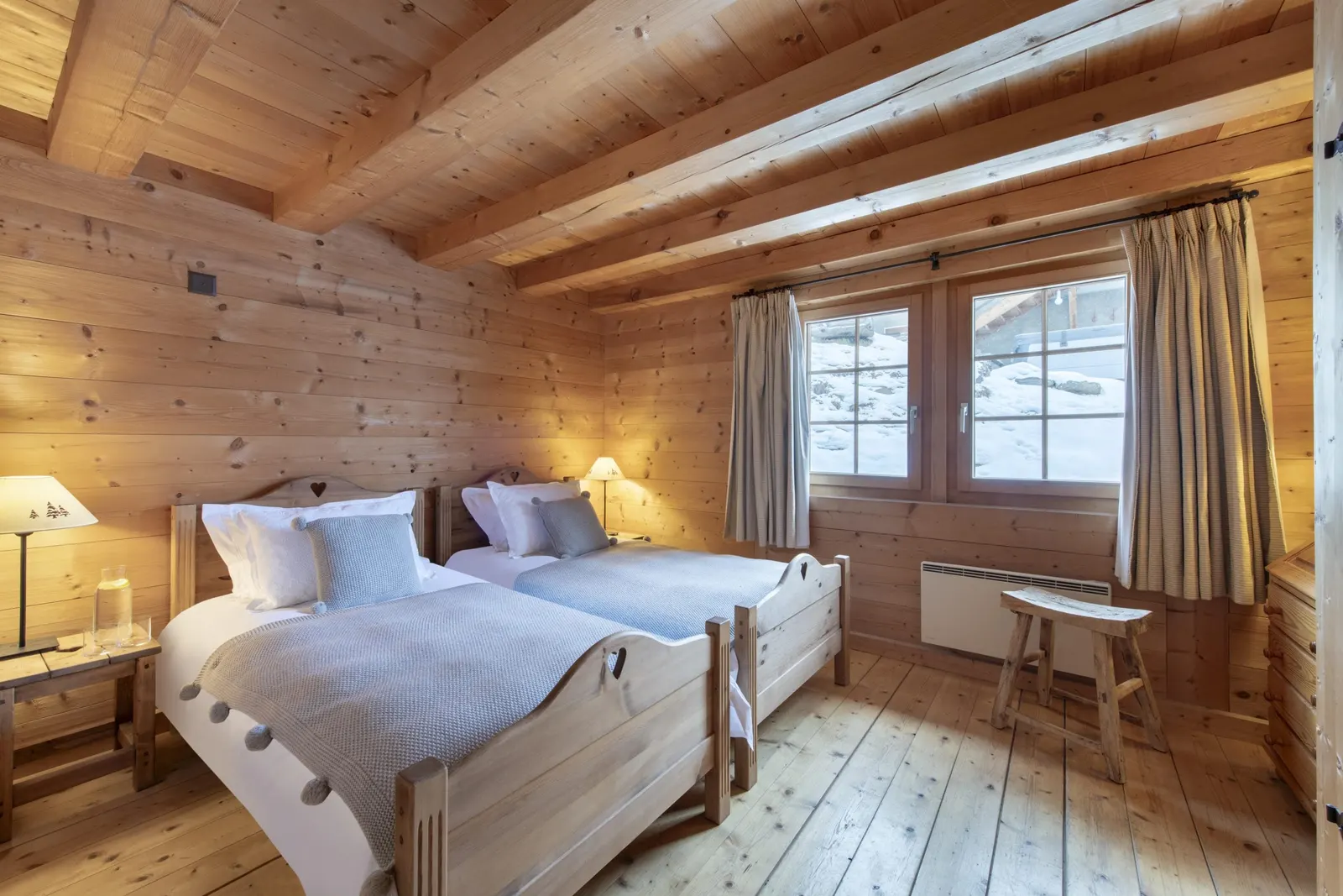 Chalet Bavaria — photo 3