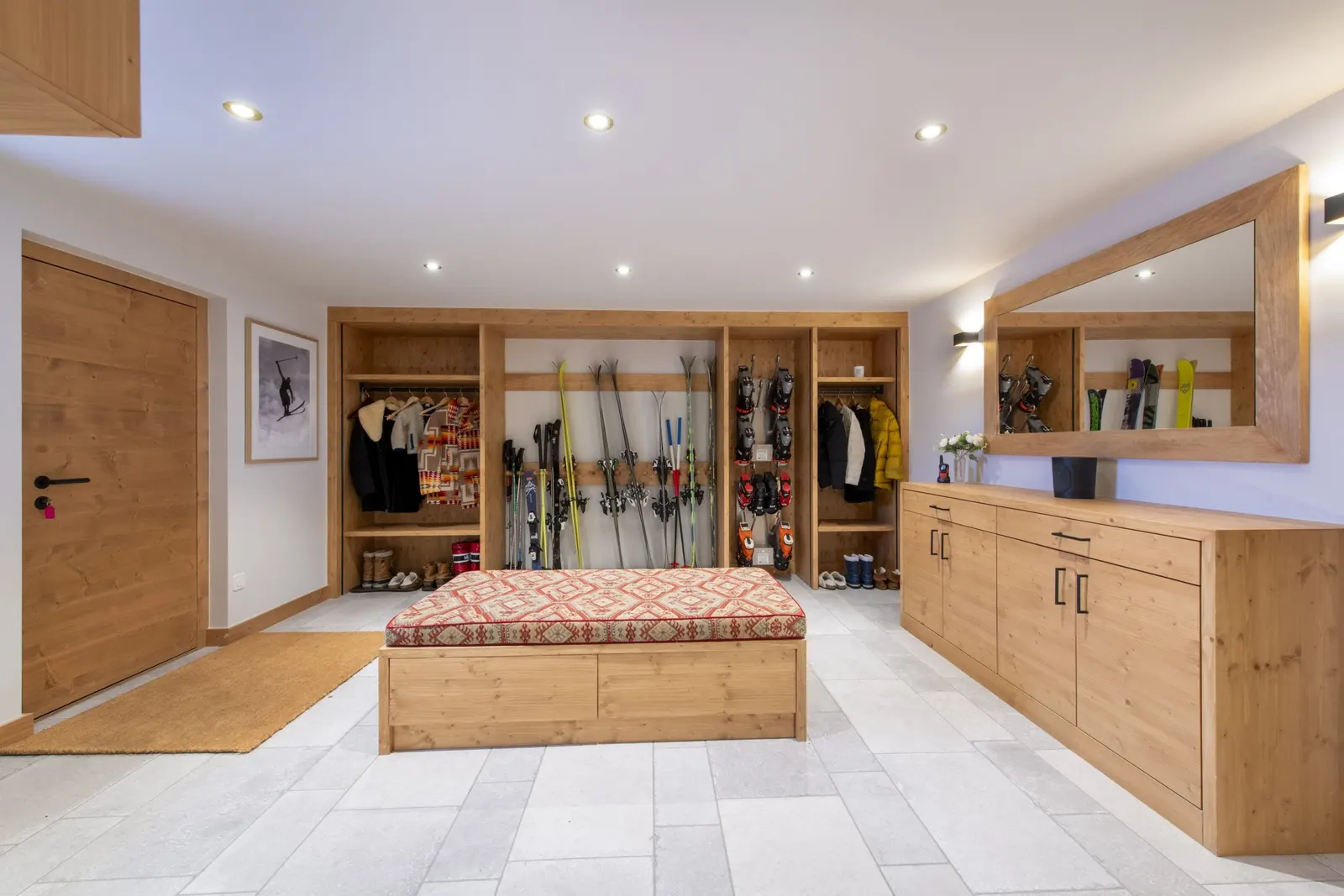 Chalet Bavaria — photo 6