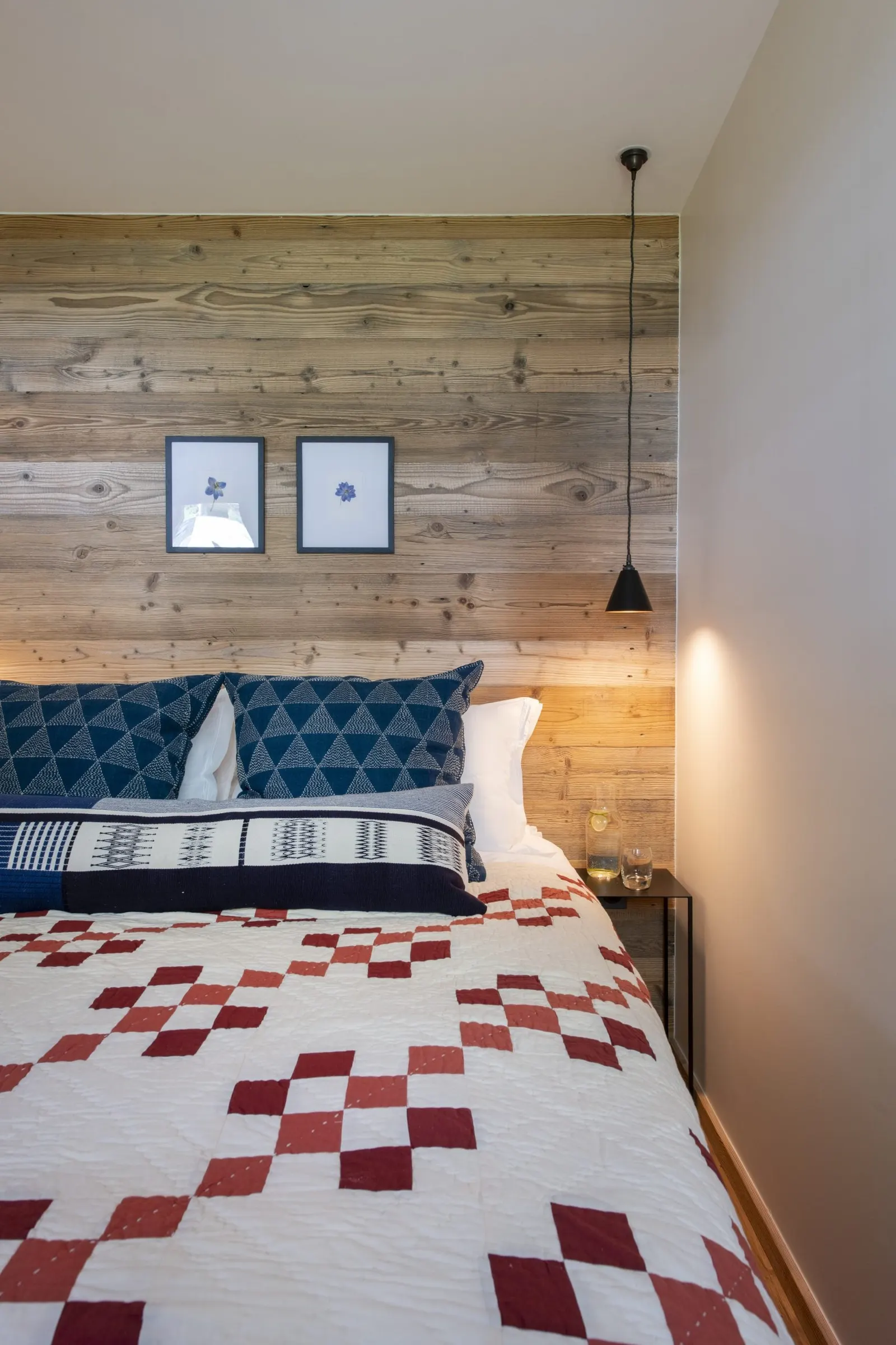 Arolay Penthouse — photo 6