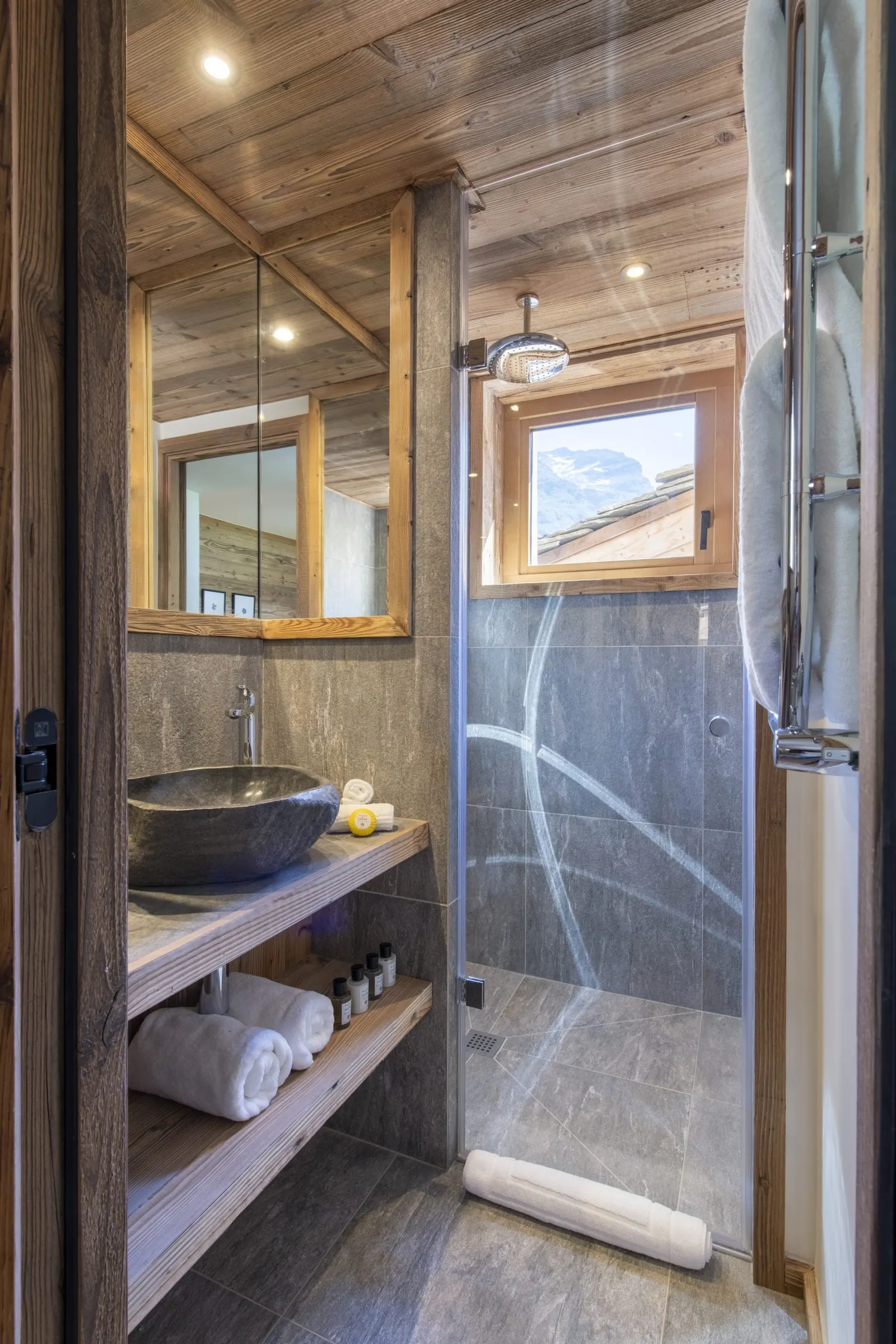 Arolay Penthouse — photo 7