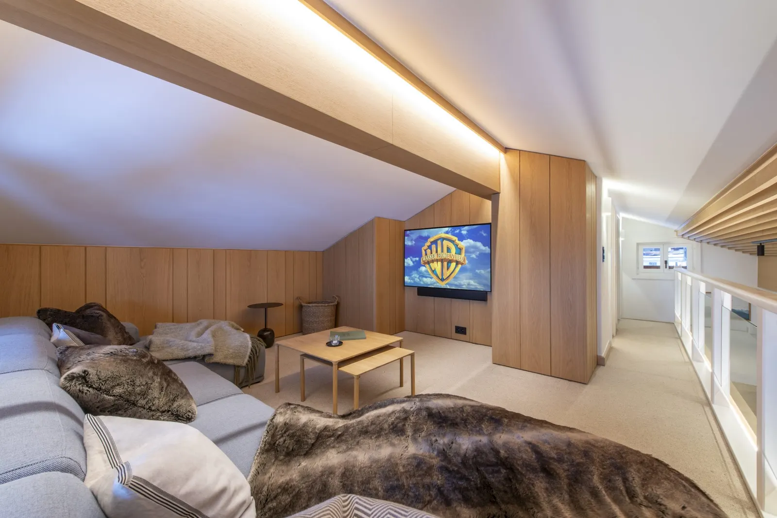Apartment Grignote — photo 9