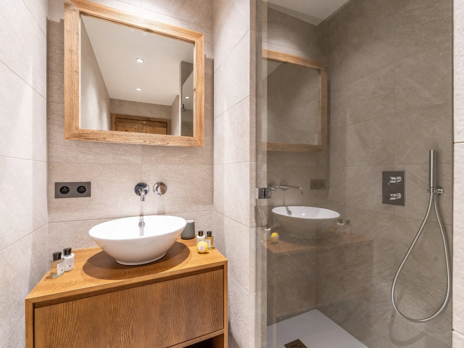 Manej Apartment 4 — photo 7