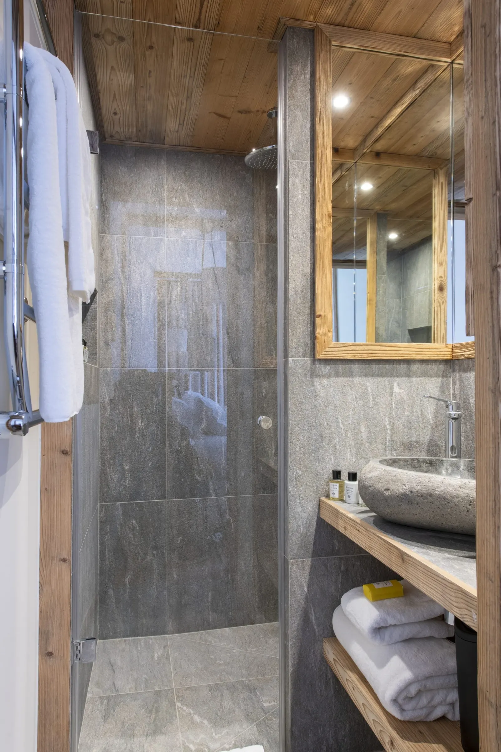 Arolay Apartment 2 — photo 2