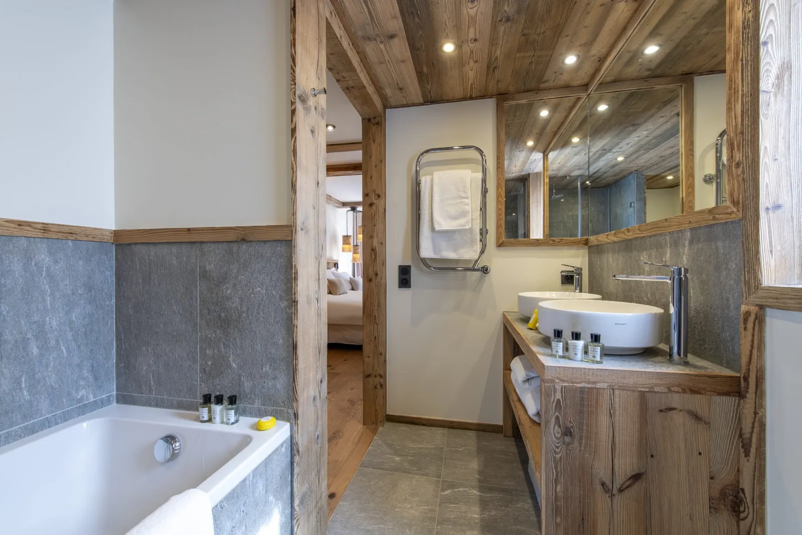 Arolay Apartment 2 — photo 3