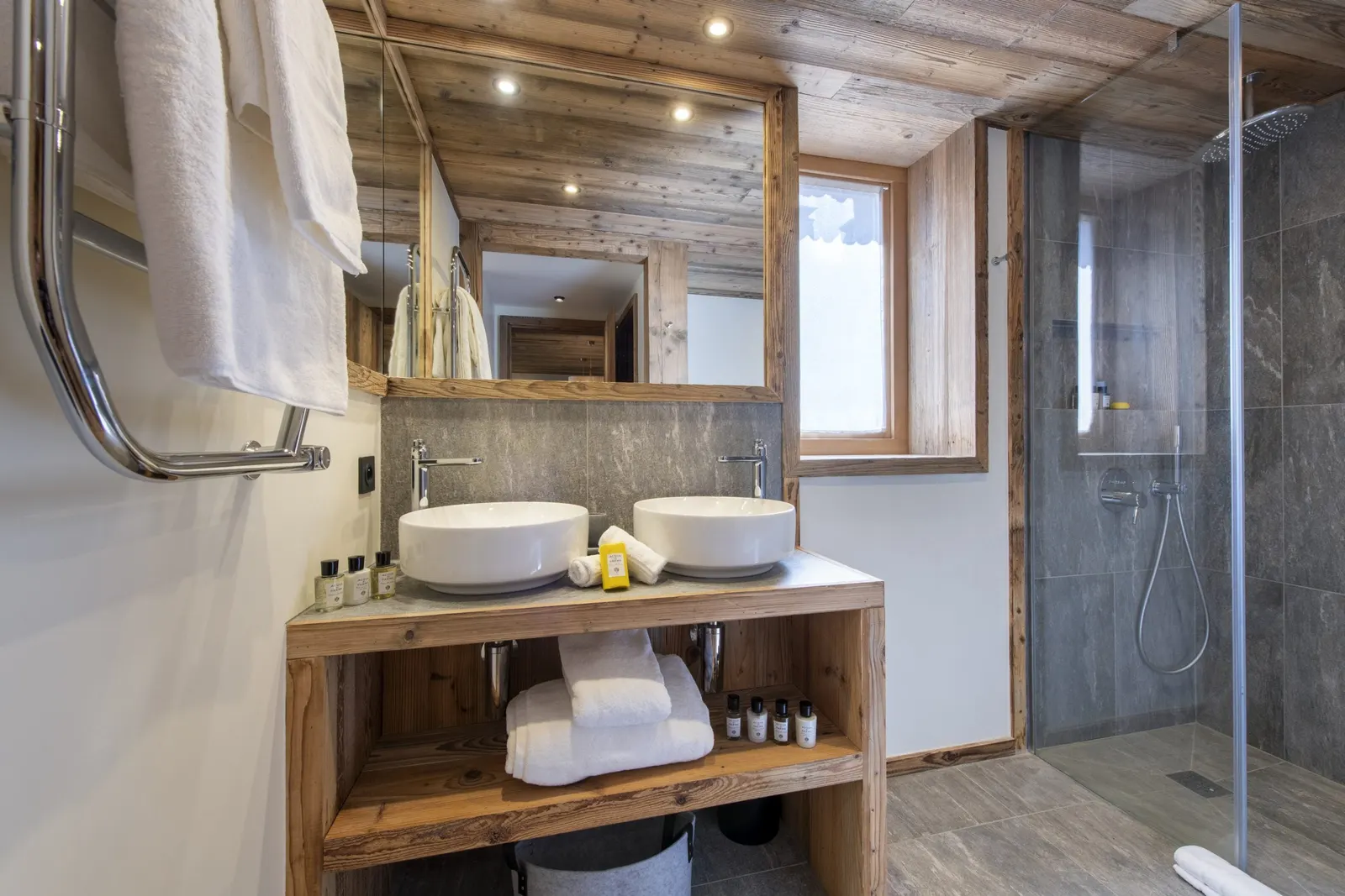Arolay Apartment 2 — photo 4